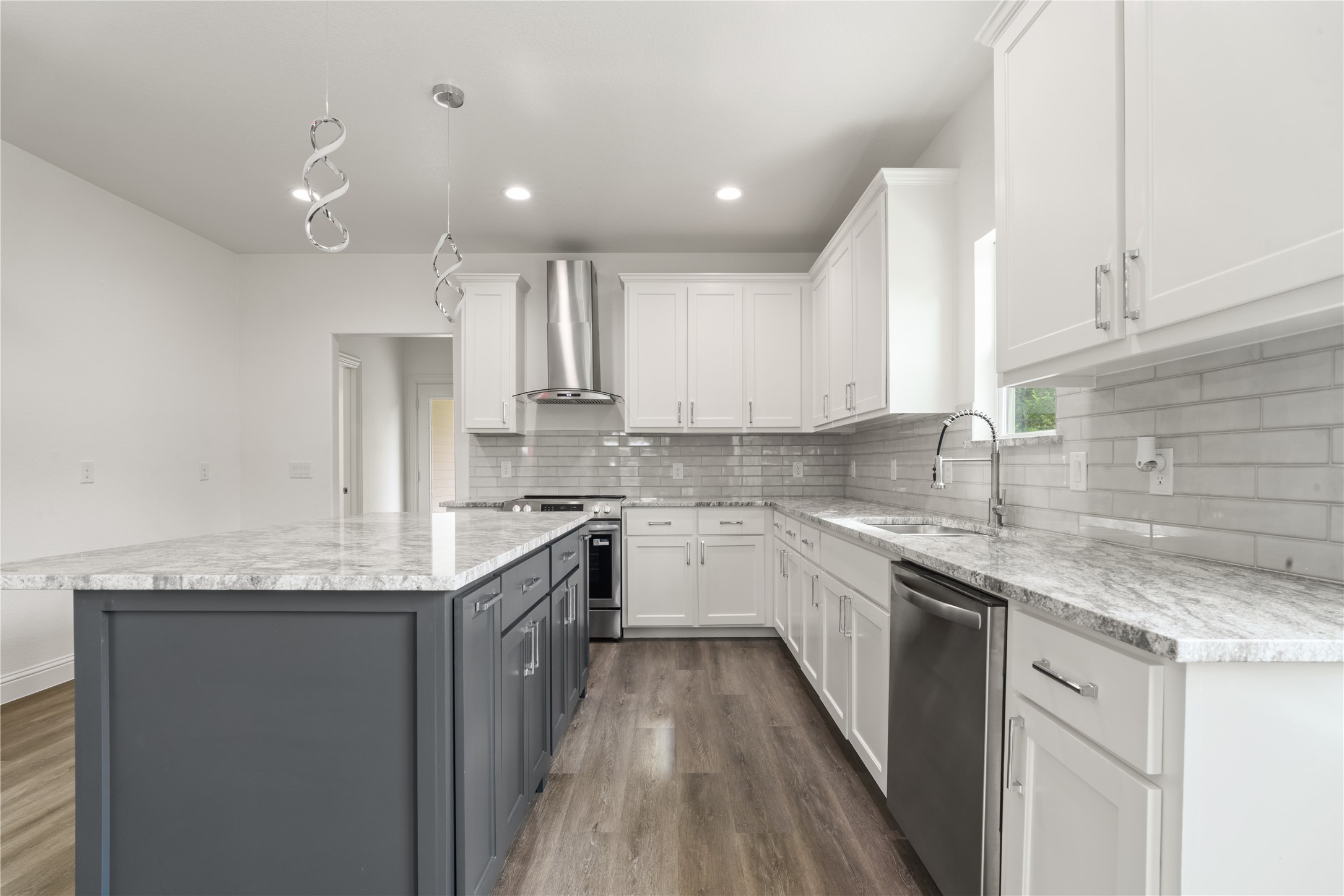 1015 Stella Street Fort Worth TX 76104
