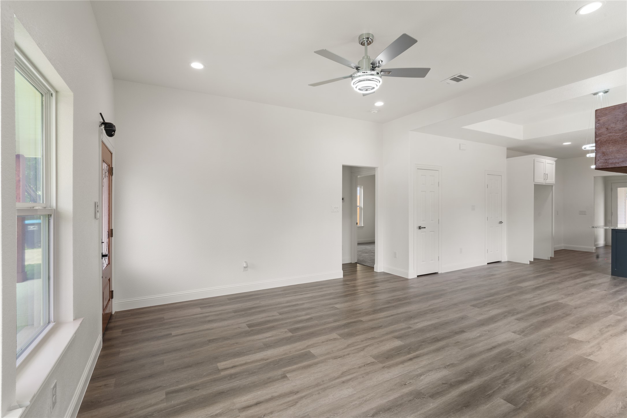 1015 Stella Street Fort Worth TX 76104