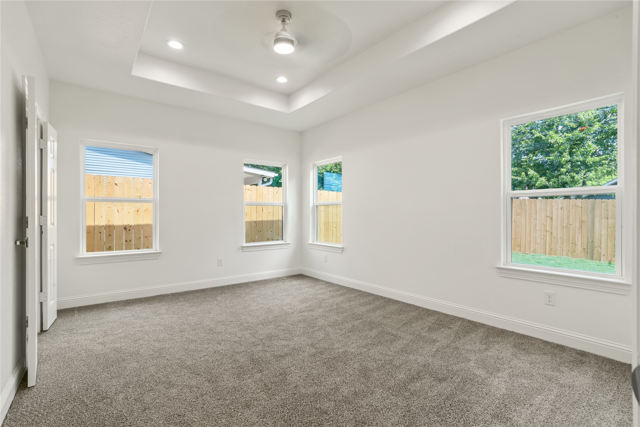 1015 Stella Street Fort Worth TX 76104