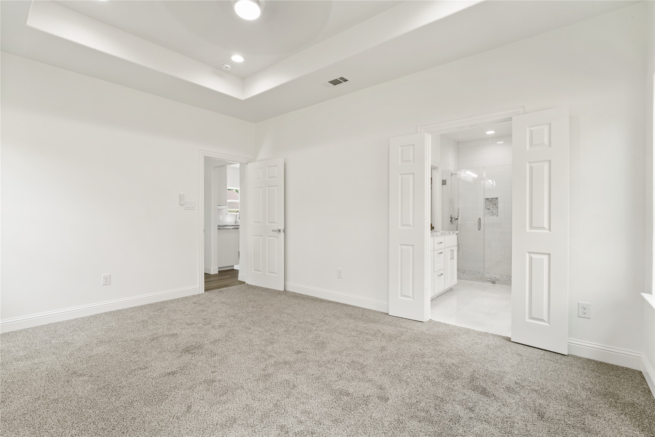 1015 Stella Street Fort Worth TX 76104