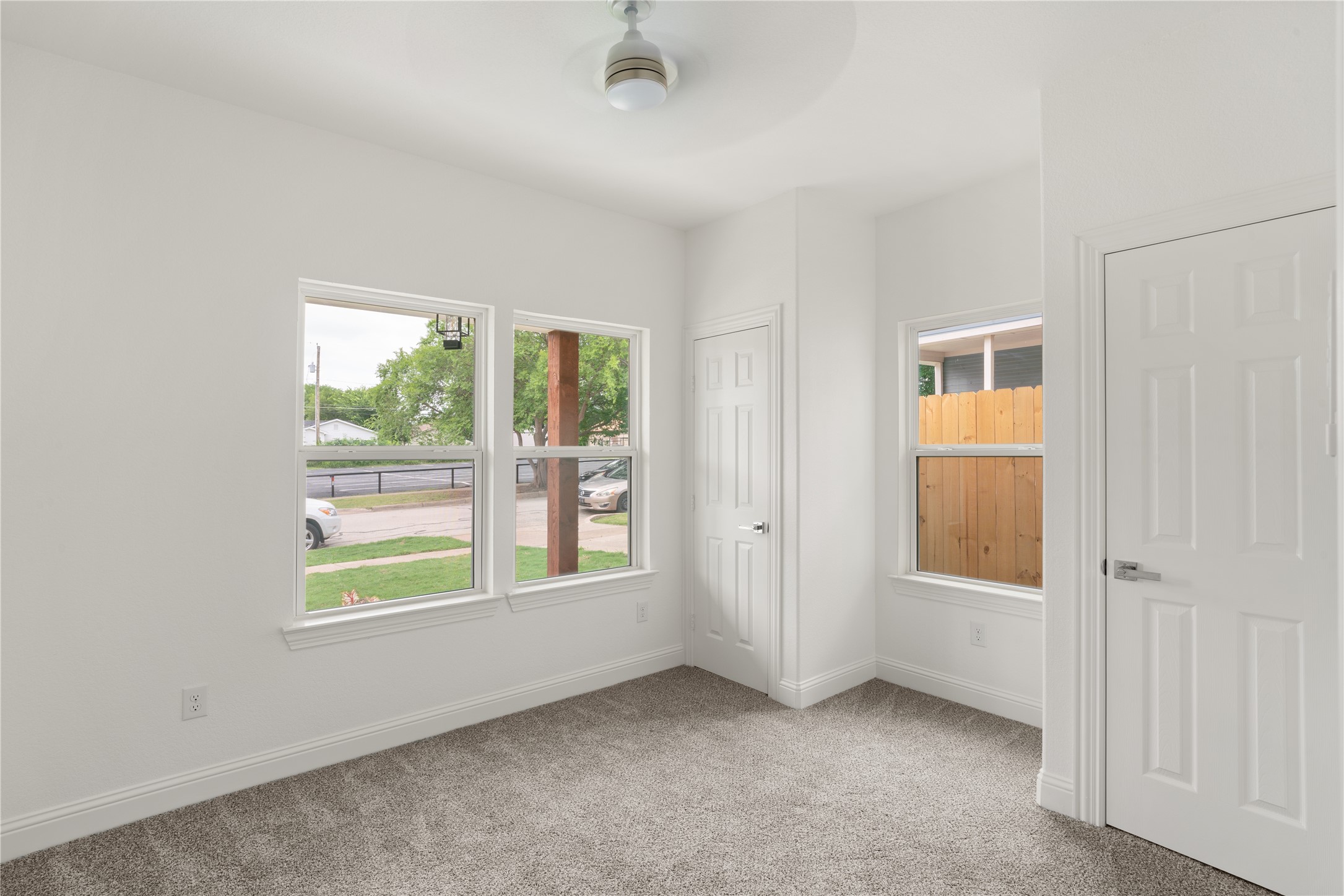 1015 Stella Street Fort Worth TX 76104