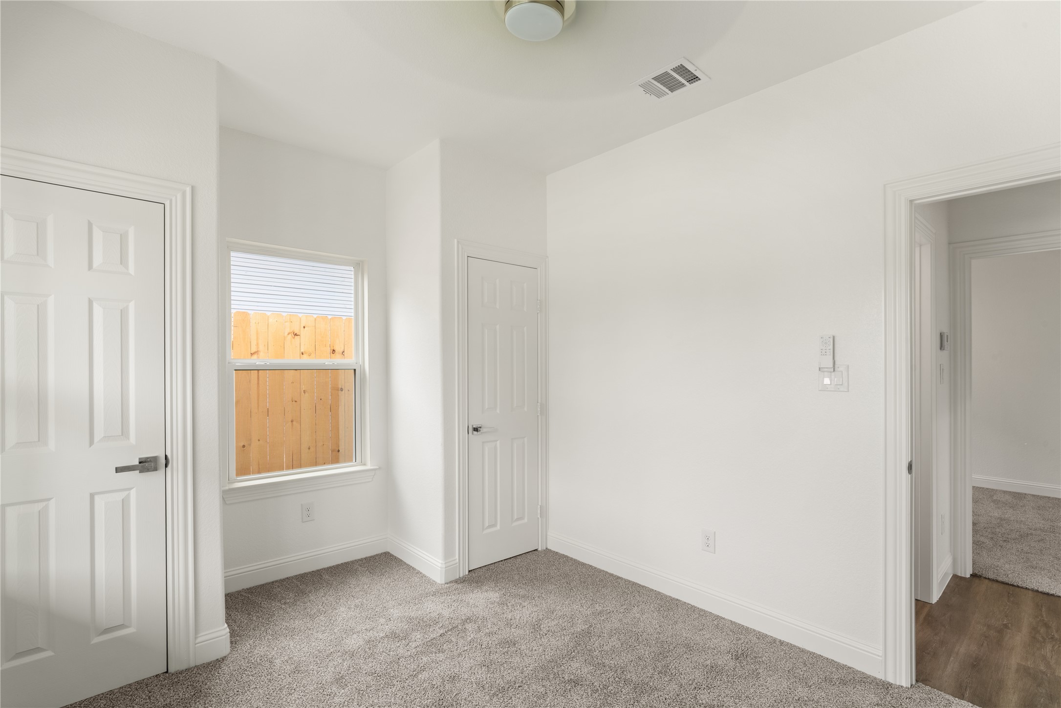 1015 Stella Street Fort Worth TX 76104