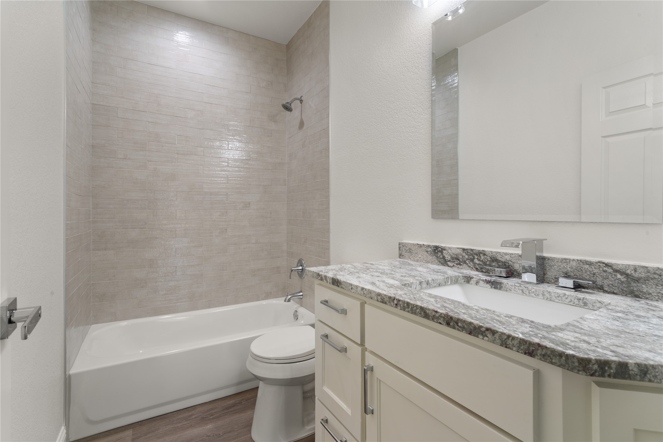 1015 Stella Street Fort Worth TX 76104