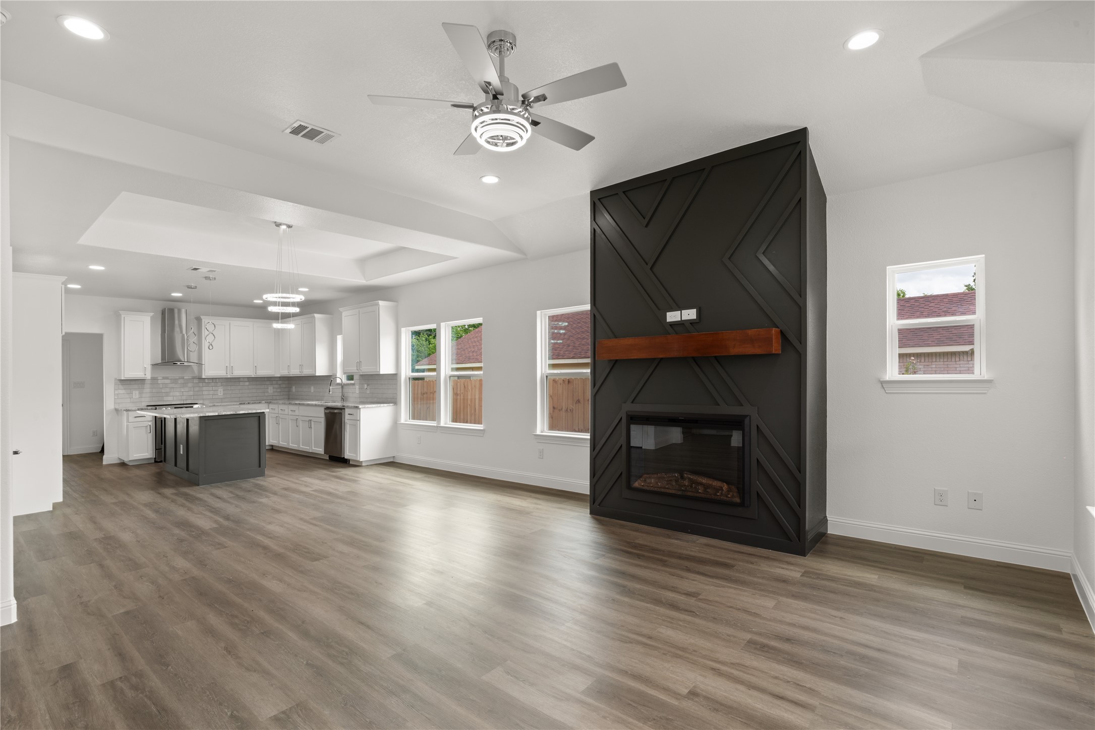 1015 Stella Street Fort Worth TX 76104