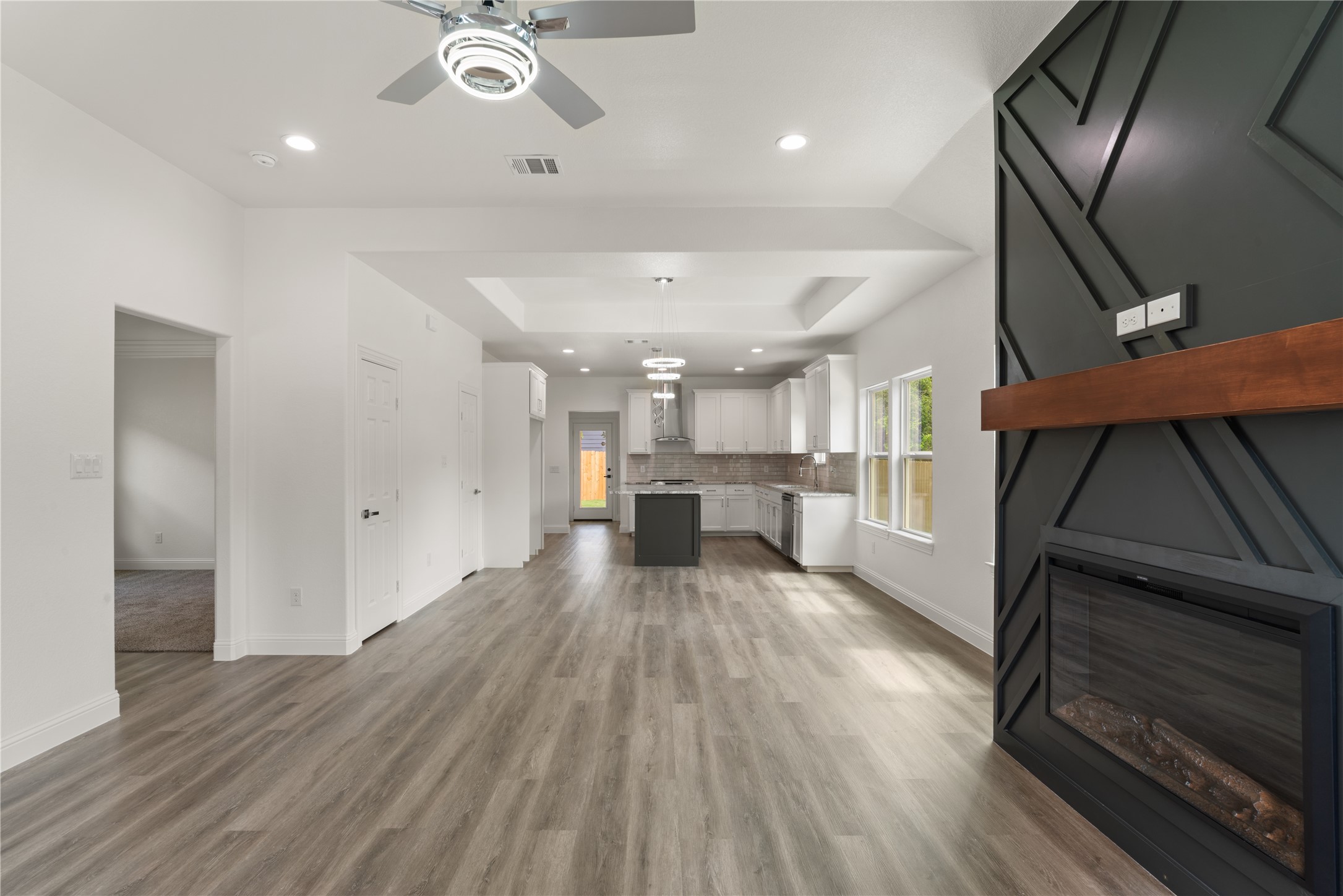 1015 Stella Street Fort Worth TX 76104