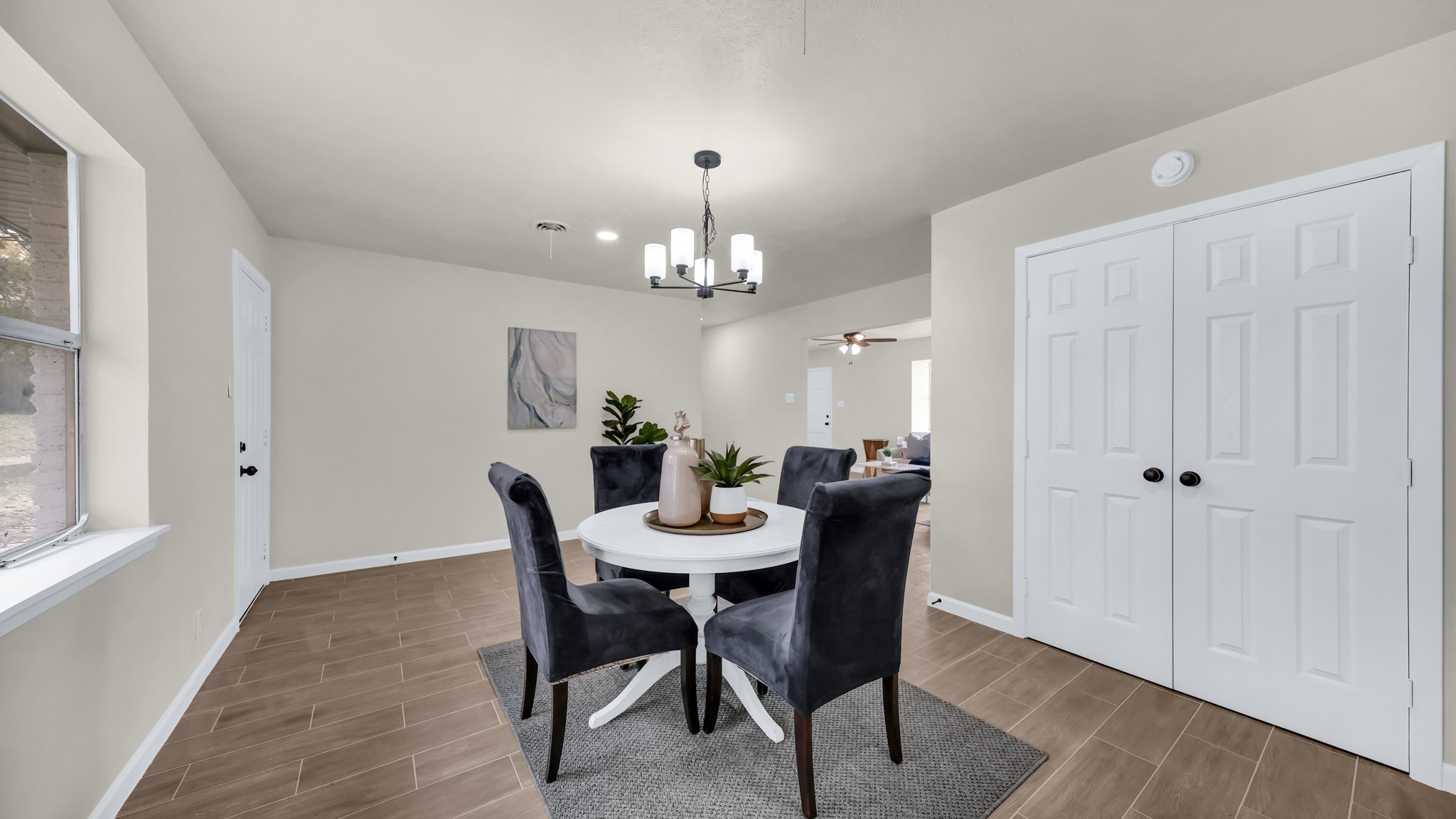 905 Pontiac Court Arlington TX 76013
