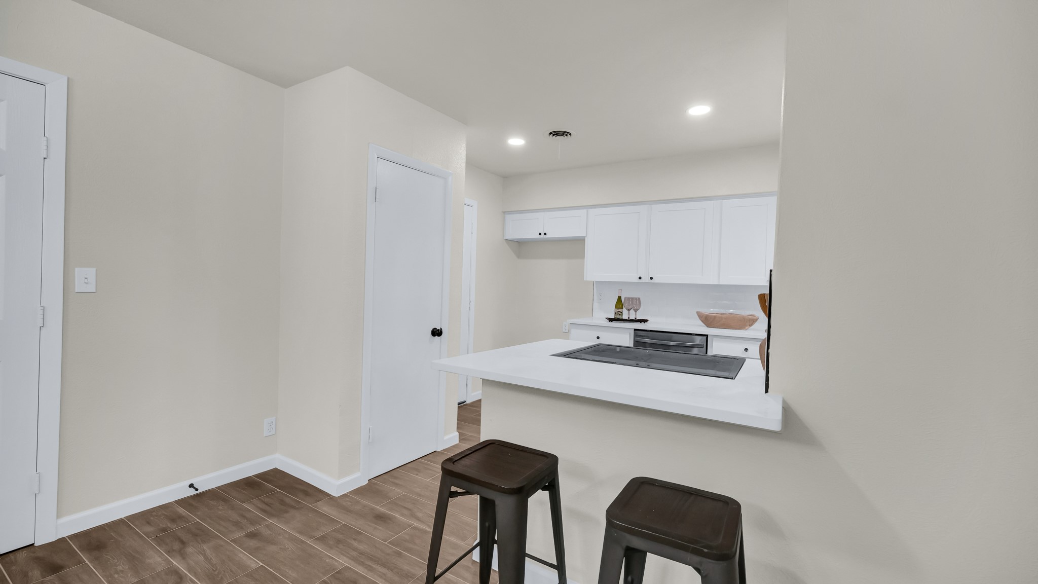 905 Pontiac Court Arlington TX 76013
