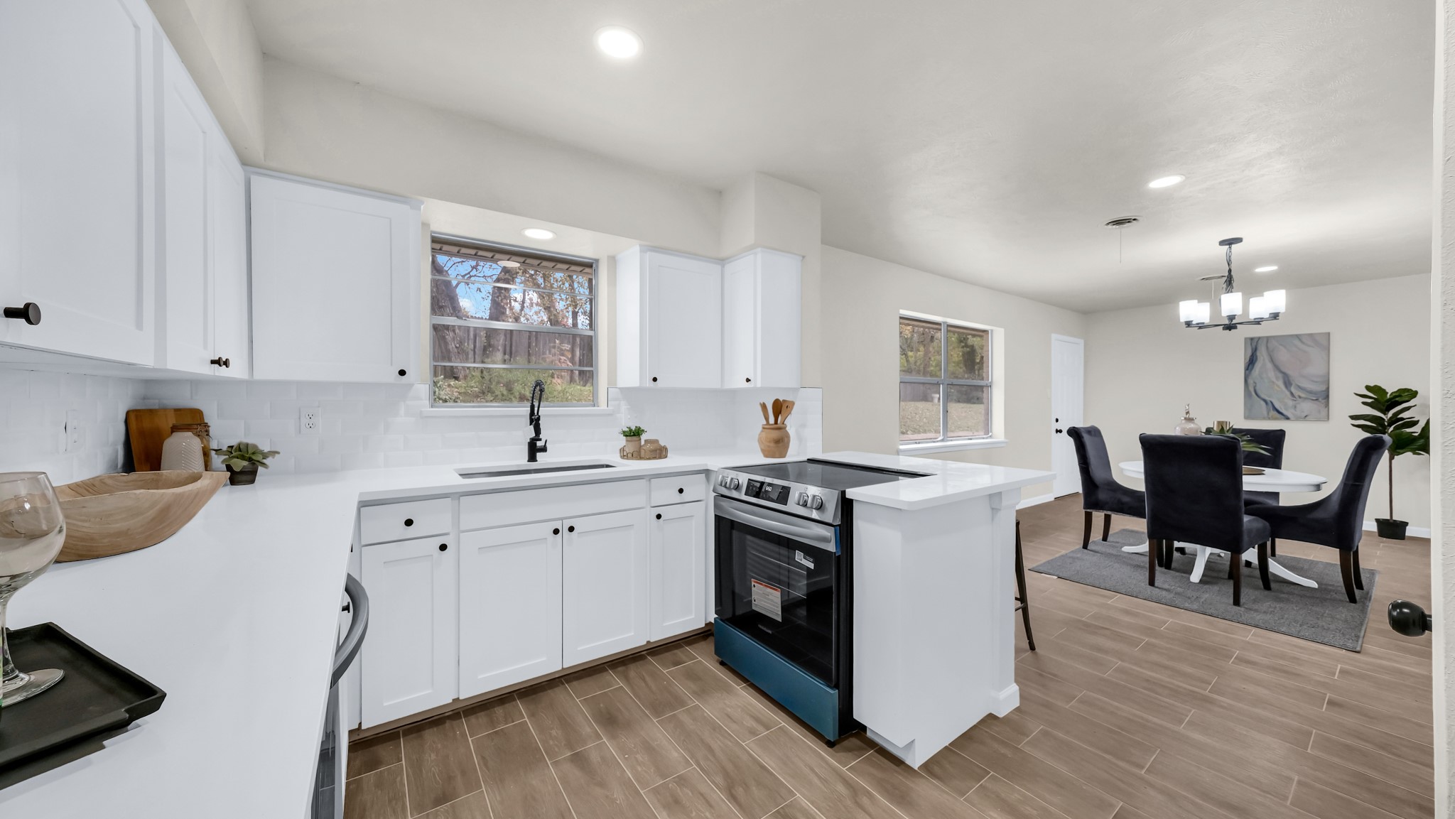 905 Pontiac Court Arlington TX 76013