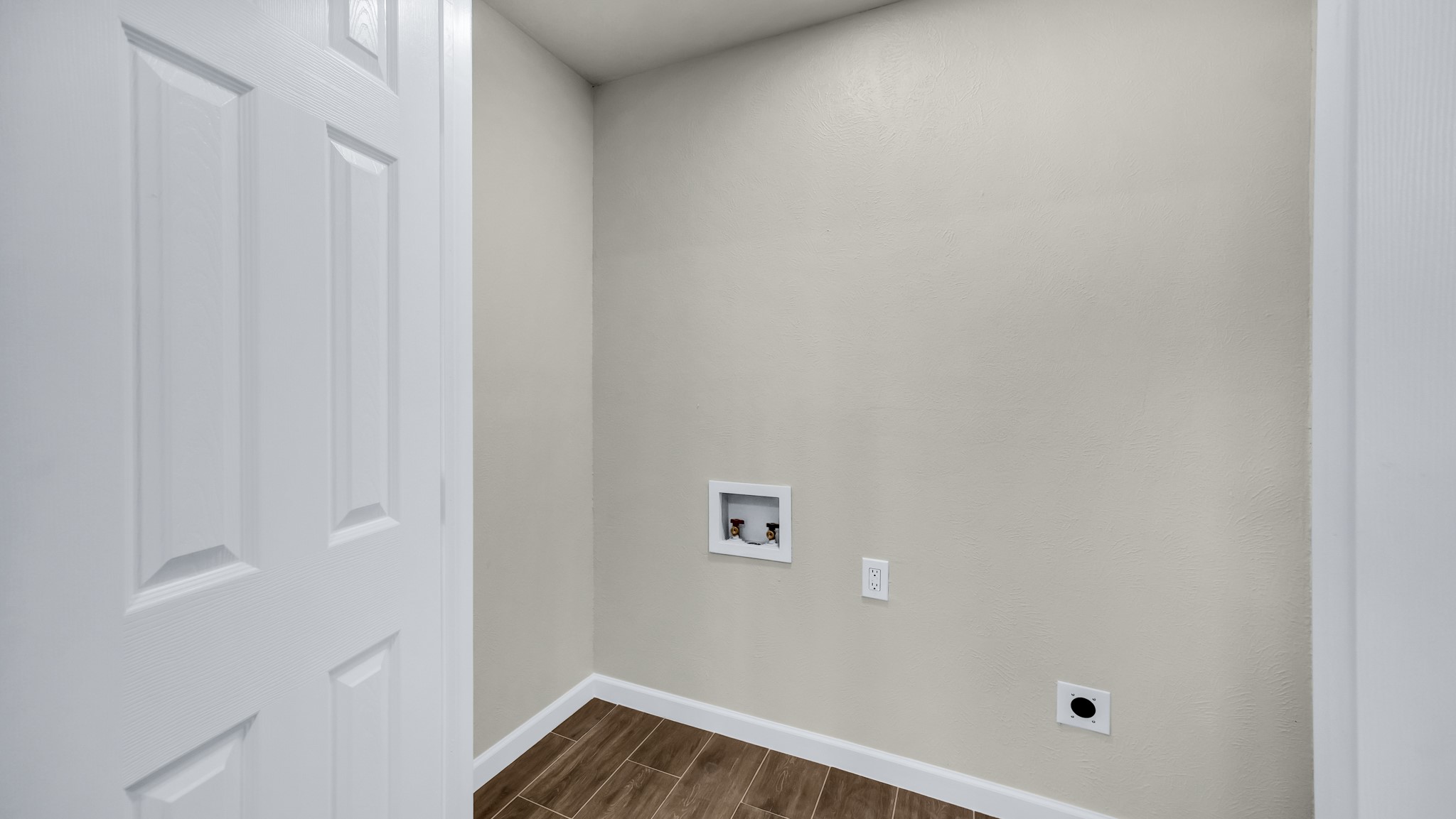 905 Pontiac Court Arlington TX 76013