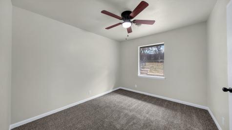 905 Pontiac Court Arlington TX 76013