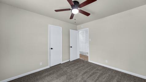 905 Pontiac Court Arlington TX 76013