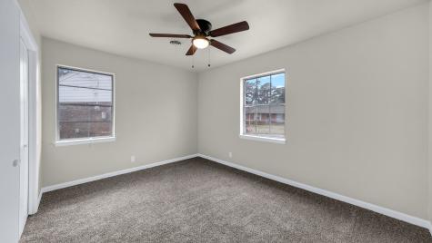 905 Pontiac Court Arlington TX 76013