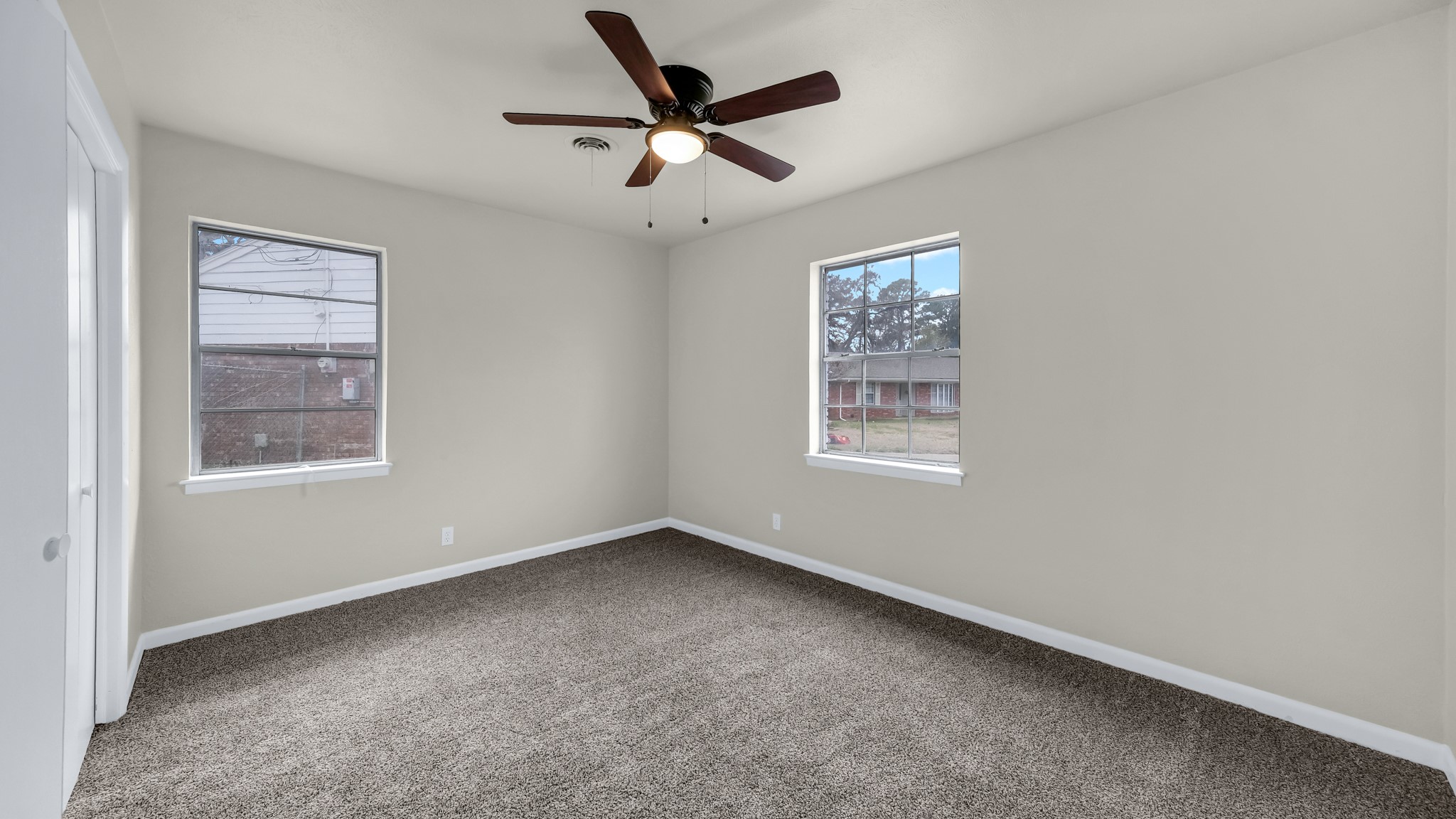 905 Pontiac Court Arlington TX 76013