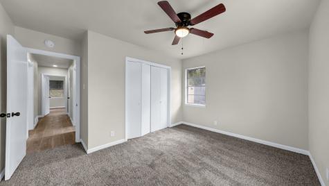 905 Pontiac Court Arlington TX 76013