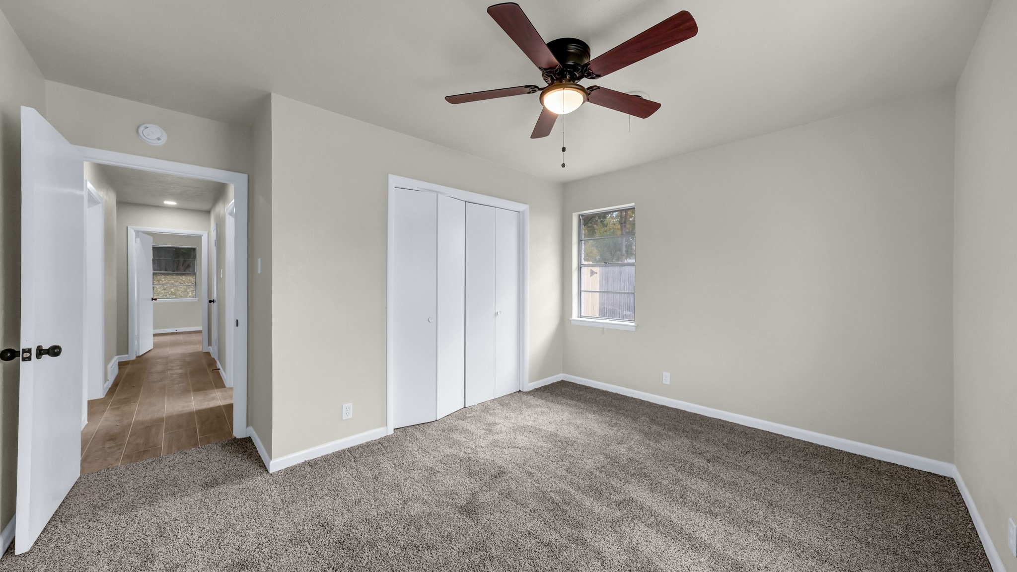 905 Pontiac Court Arlington TX 76013