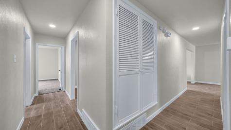 905 Pontiac Court Arlington TX 76013