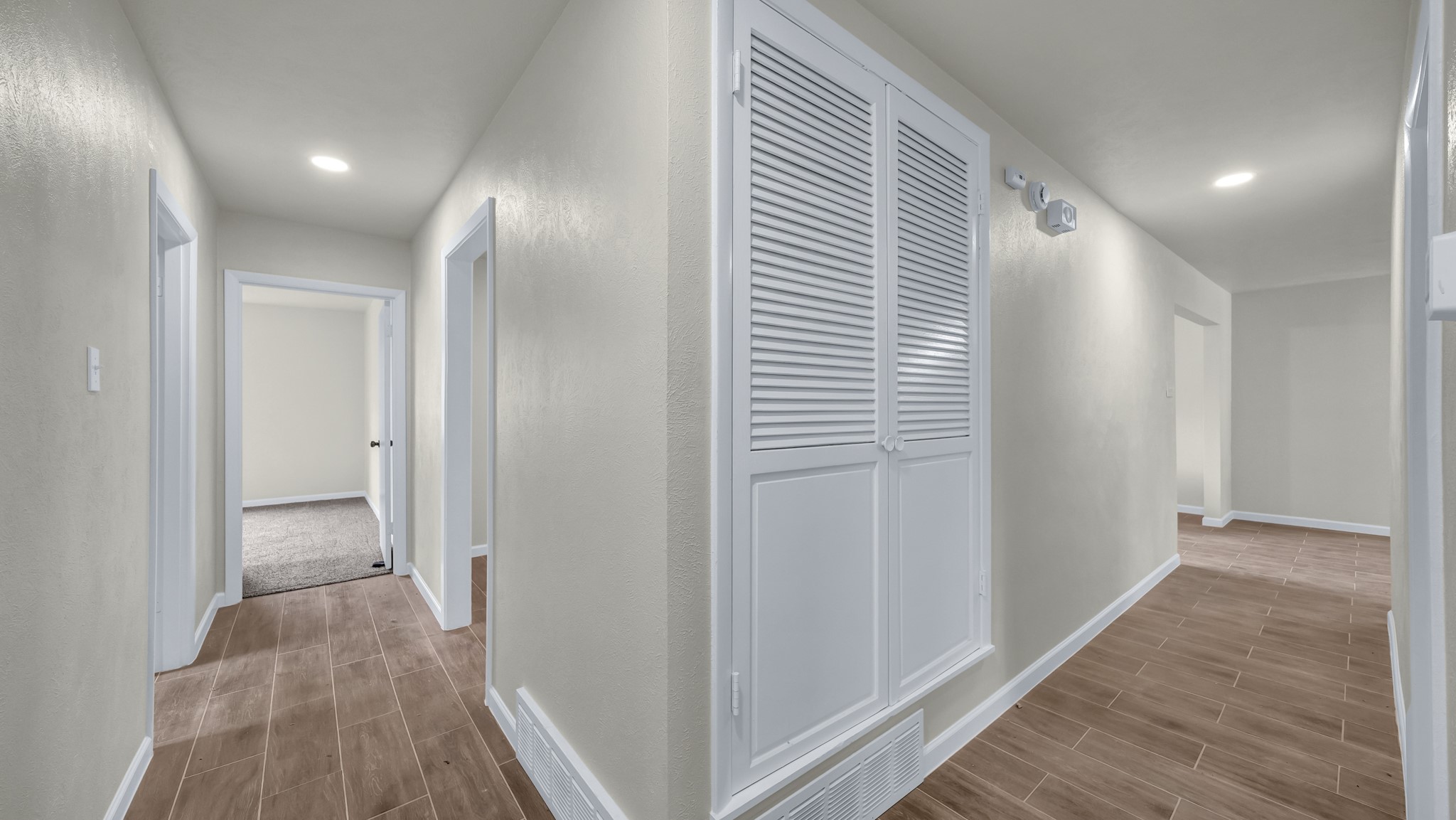 905 Pontiac Court Arlington TX 76013