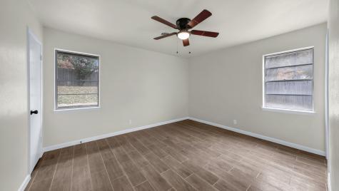 905 Pontiac Court Arlington TX 76013