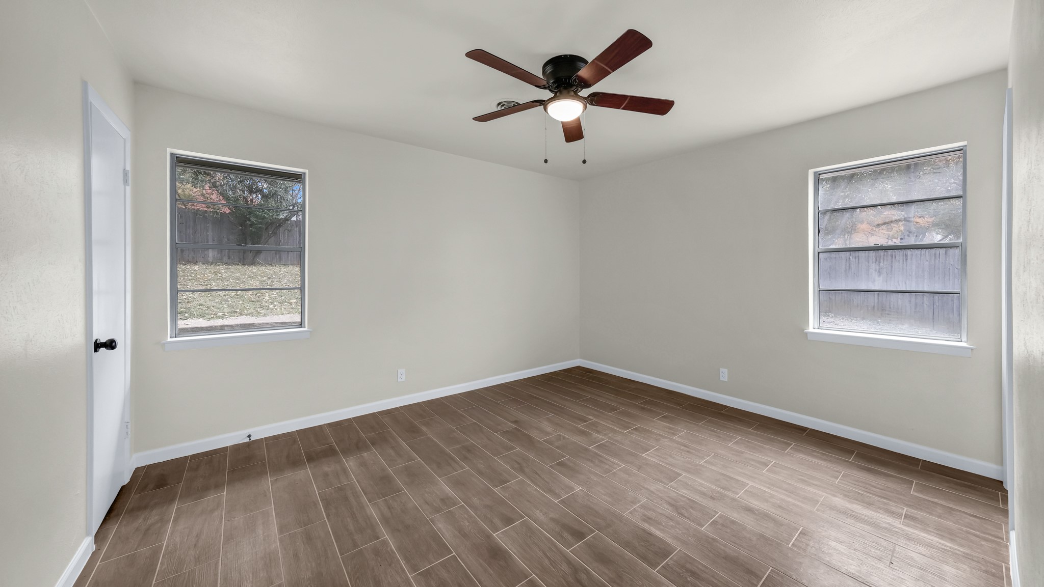 905 Pontiac Court Arlington TX 76013