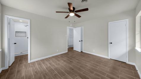905 Pontiac Court Arlington TX 76013