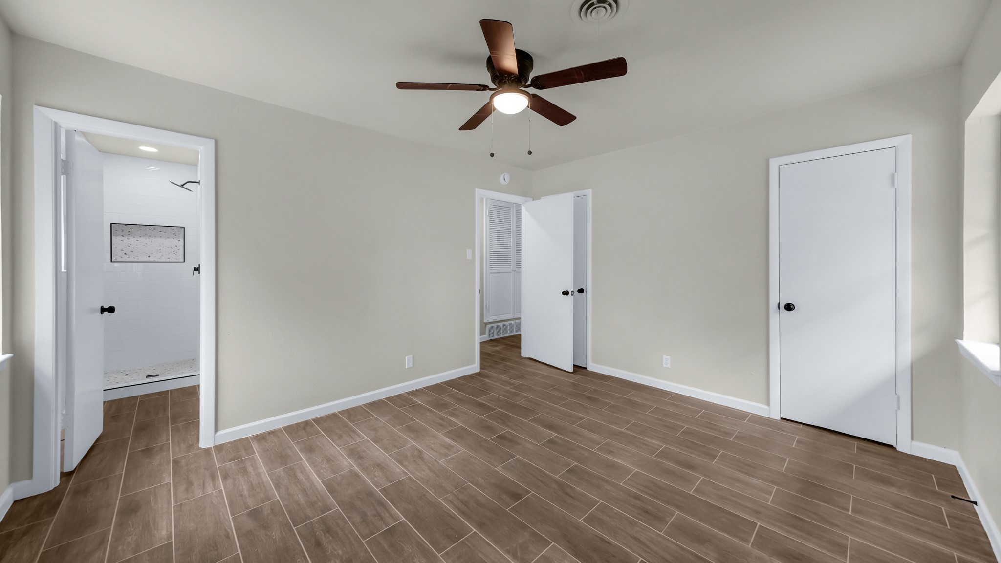 905 Pontiac Court Arlington TX 76013