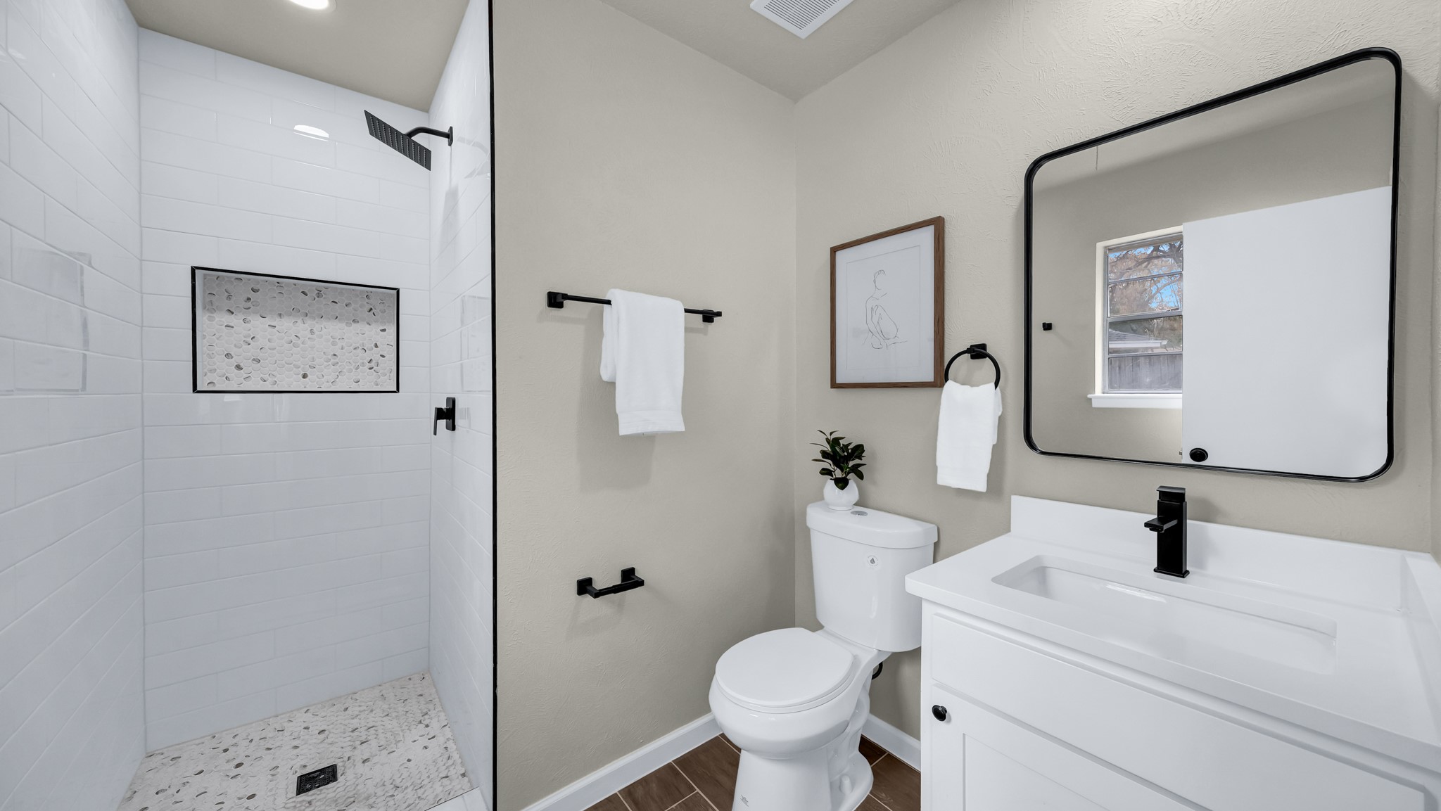 905 Pontiac Court Arlington TX 76013