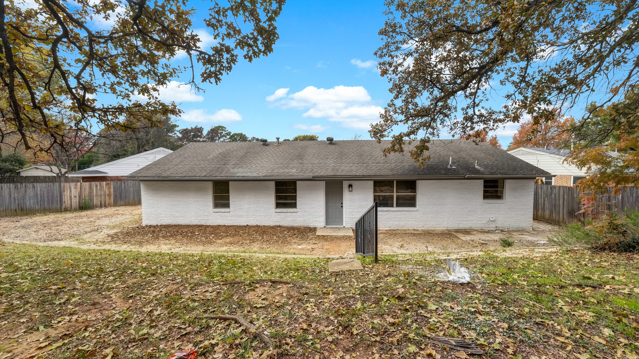 905 Pontiac Court Arlington TX 76013
