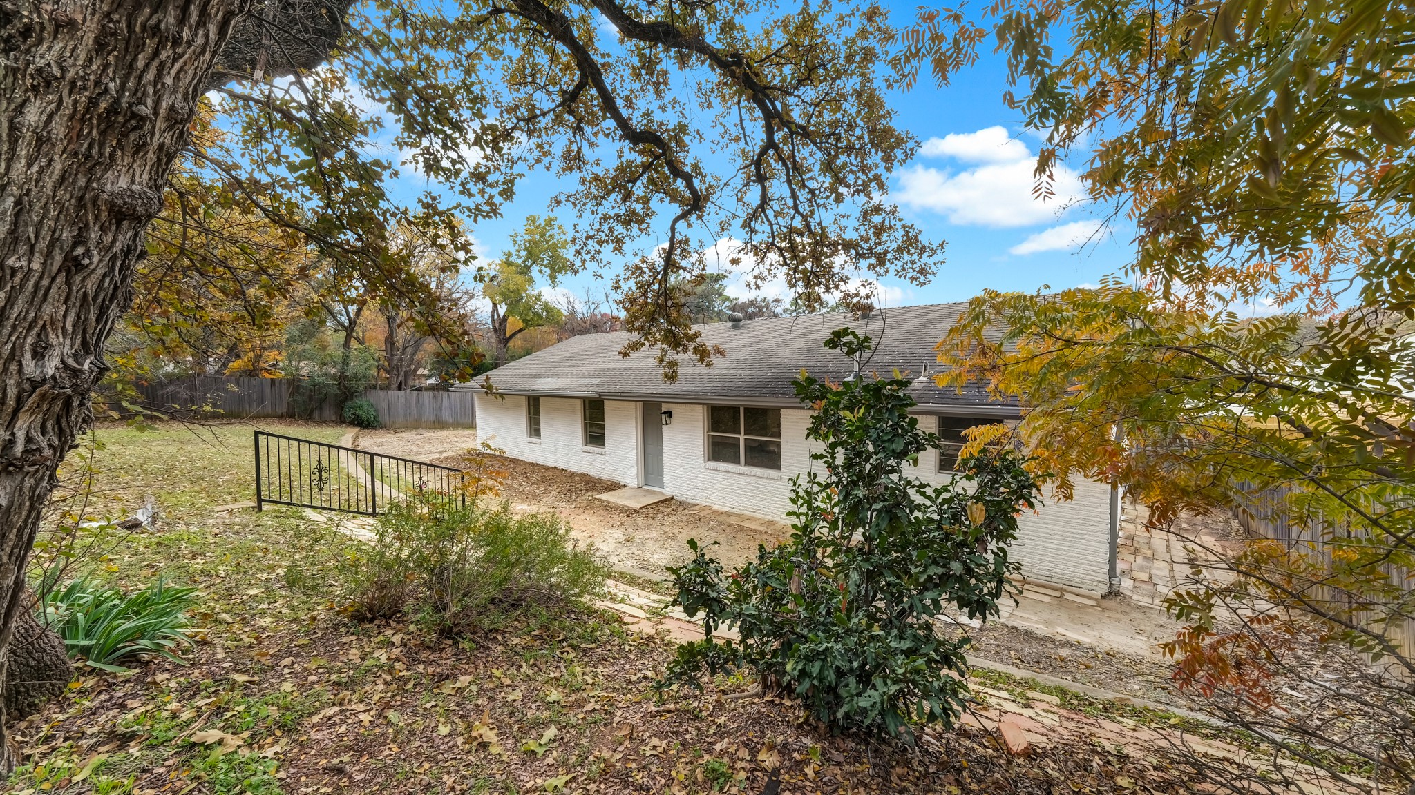905 Pontiac Court Arlington TX 76013