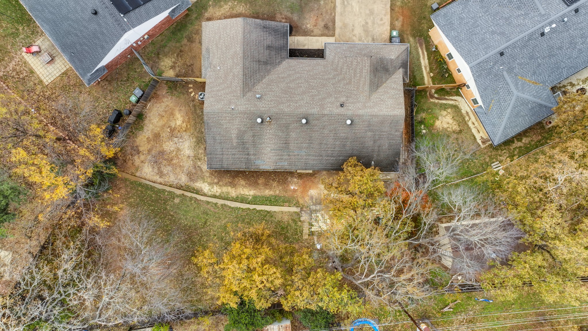 905 Pontiac Court Arlington TX 76013