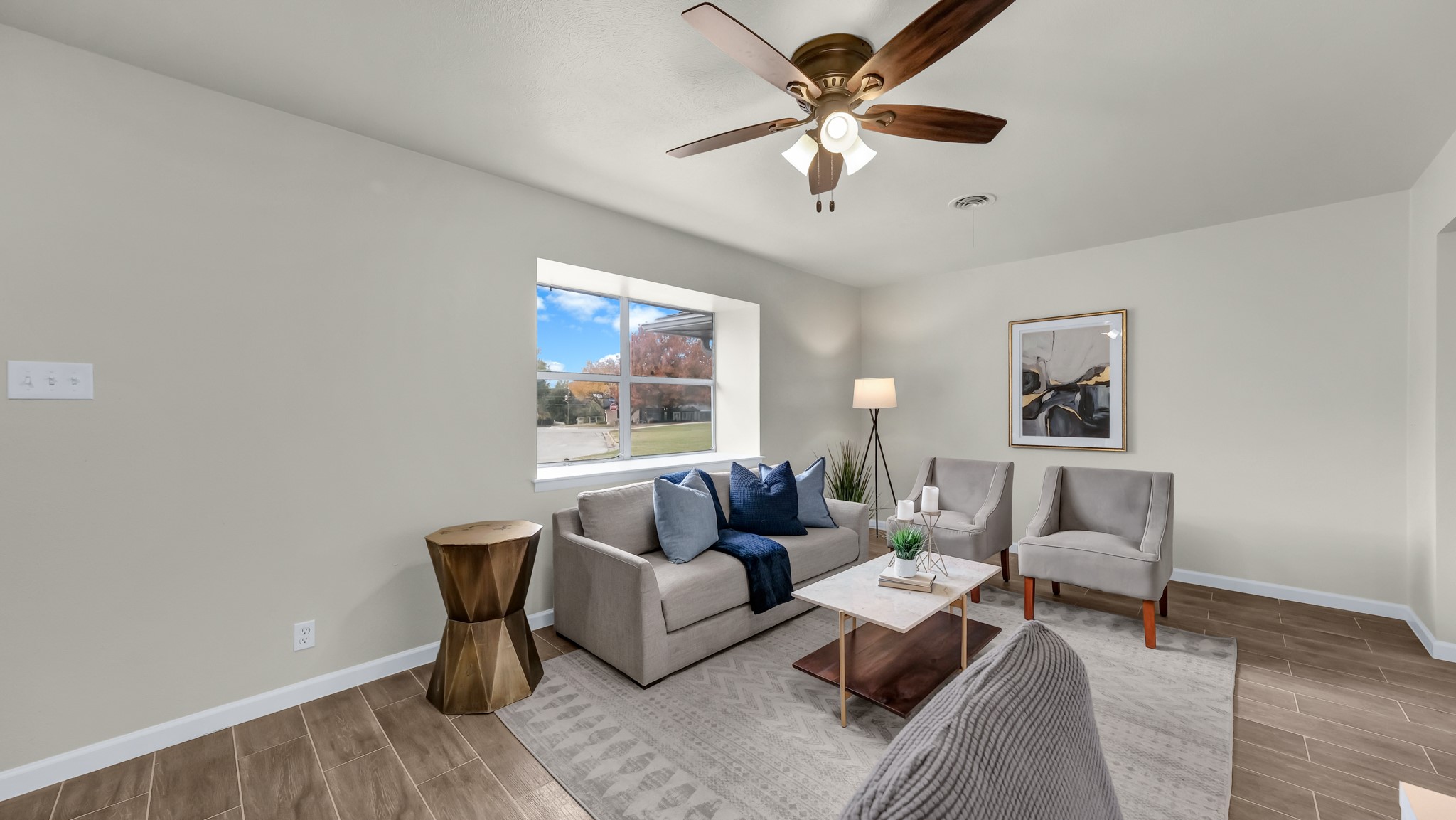 905 Pontiac Court Arlington TX 76013