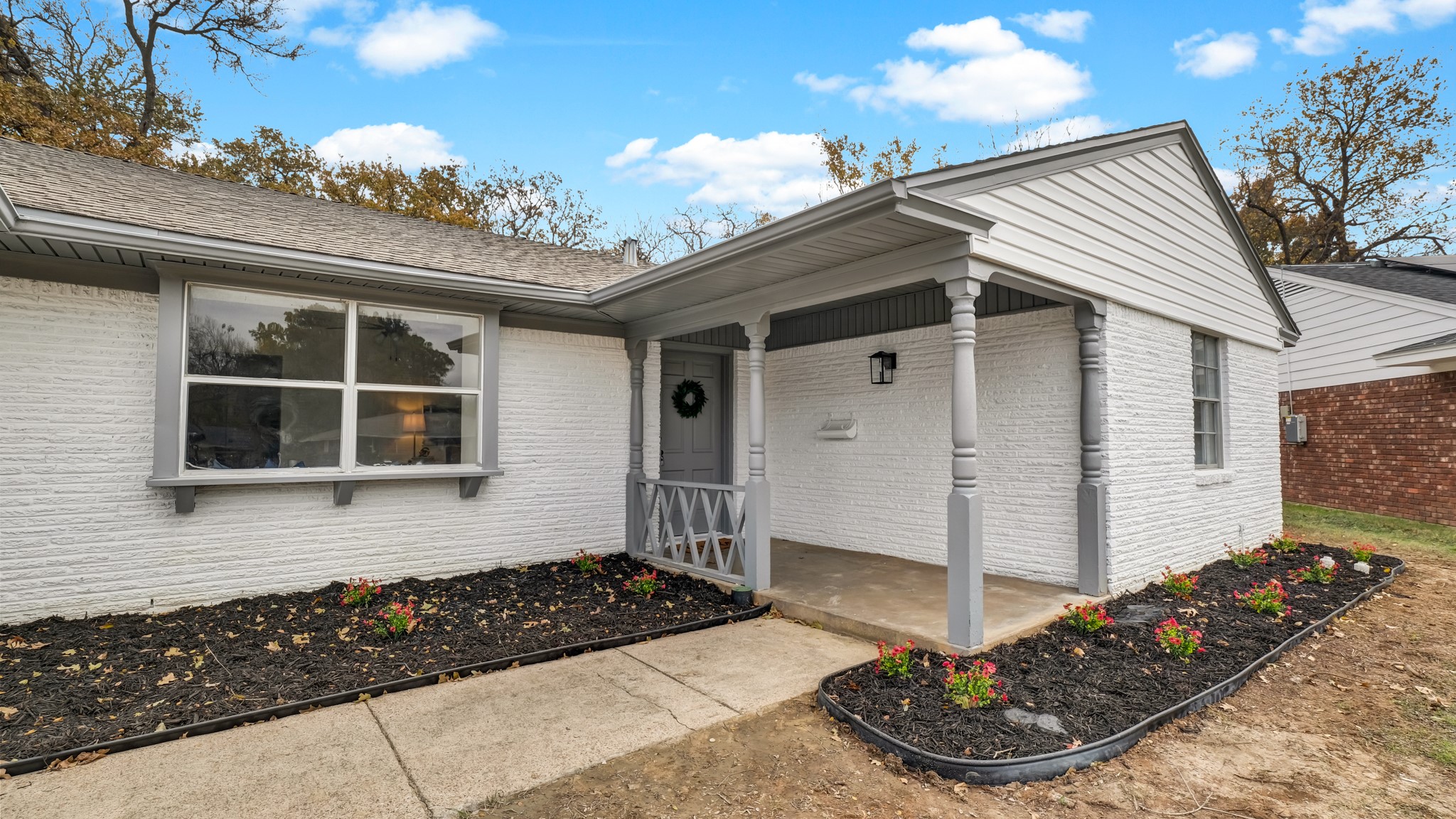 905 Pontiac Court Arlington TX 76013