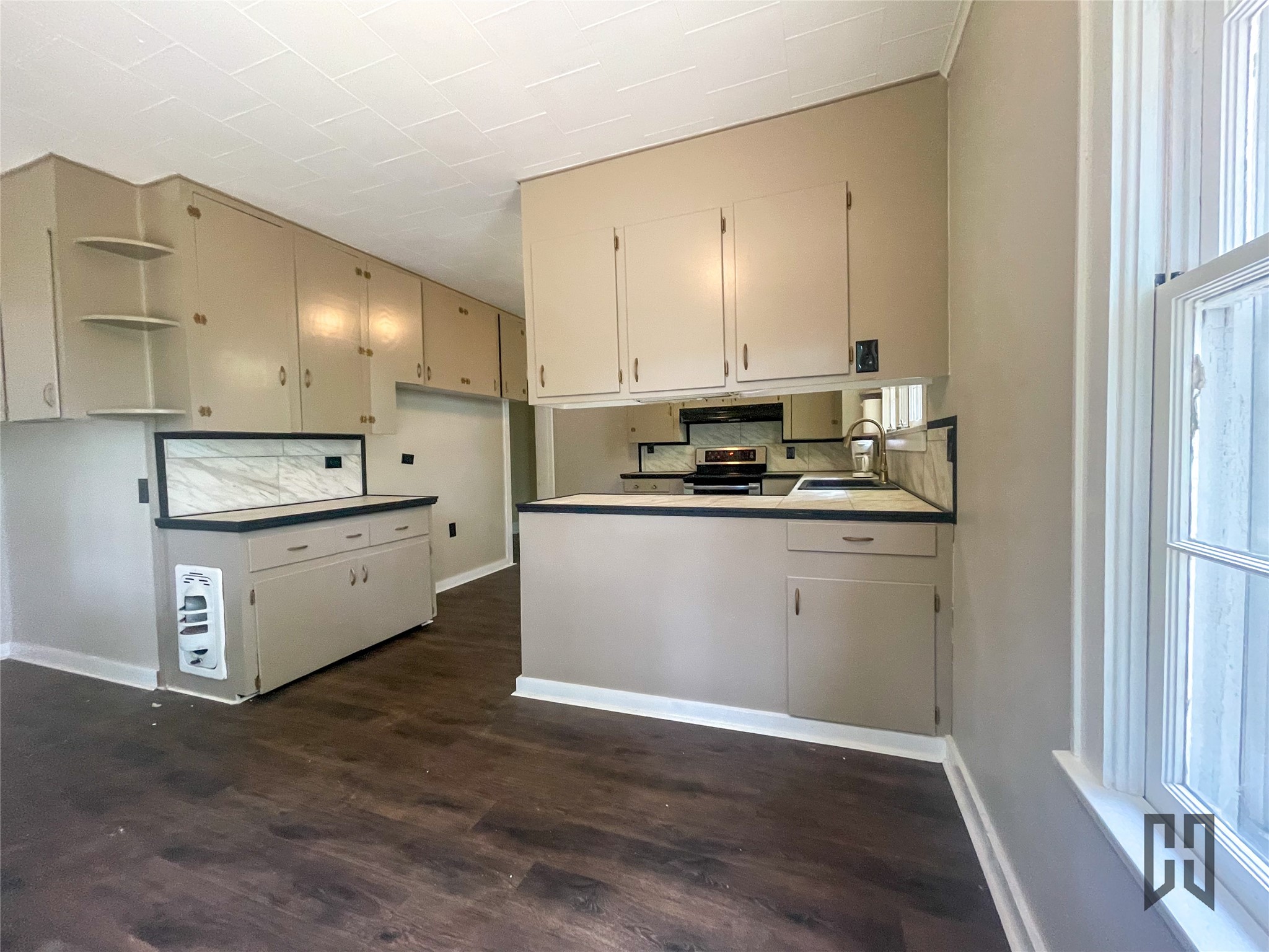 714 Butler Street Springhill LA 71075