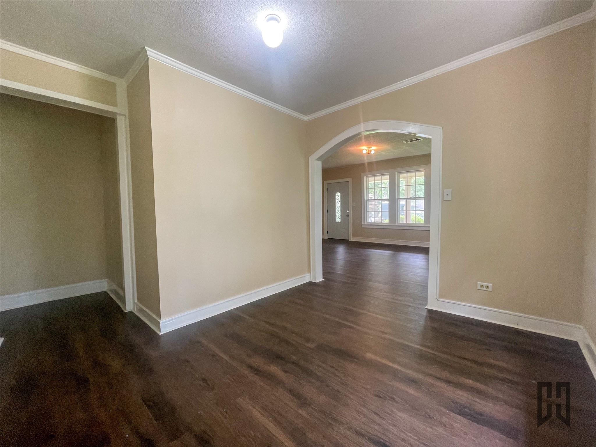 714 Butler Street Springhill LA 71075