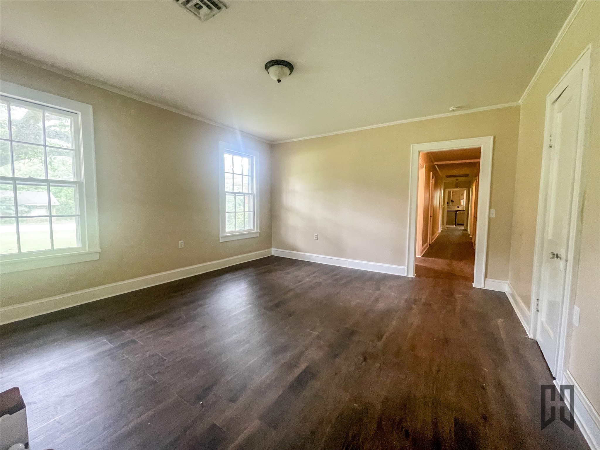714 Butler Street Springhill LA 71075