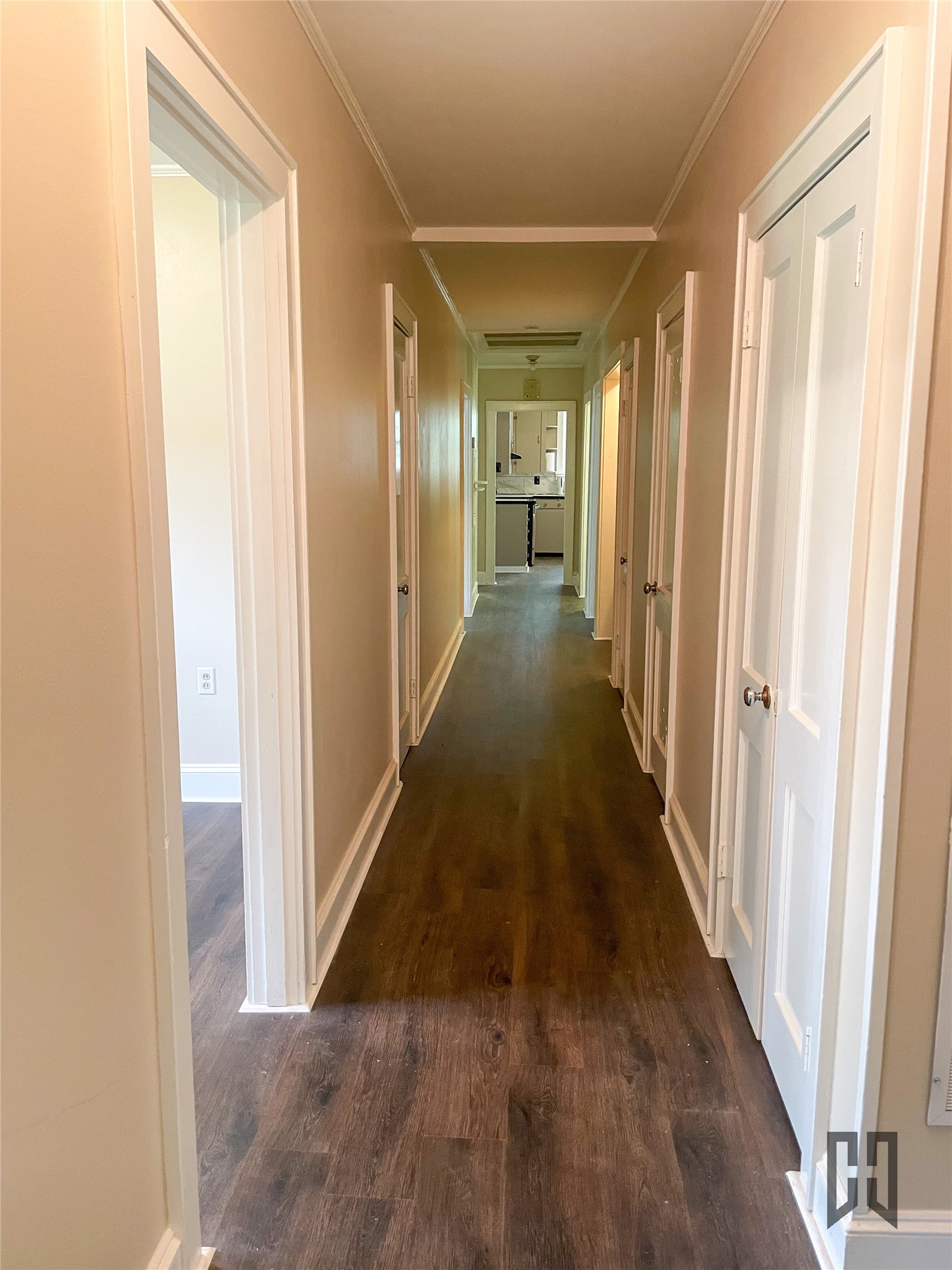 714 Butler Street Springhill LA 71075