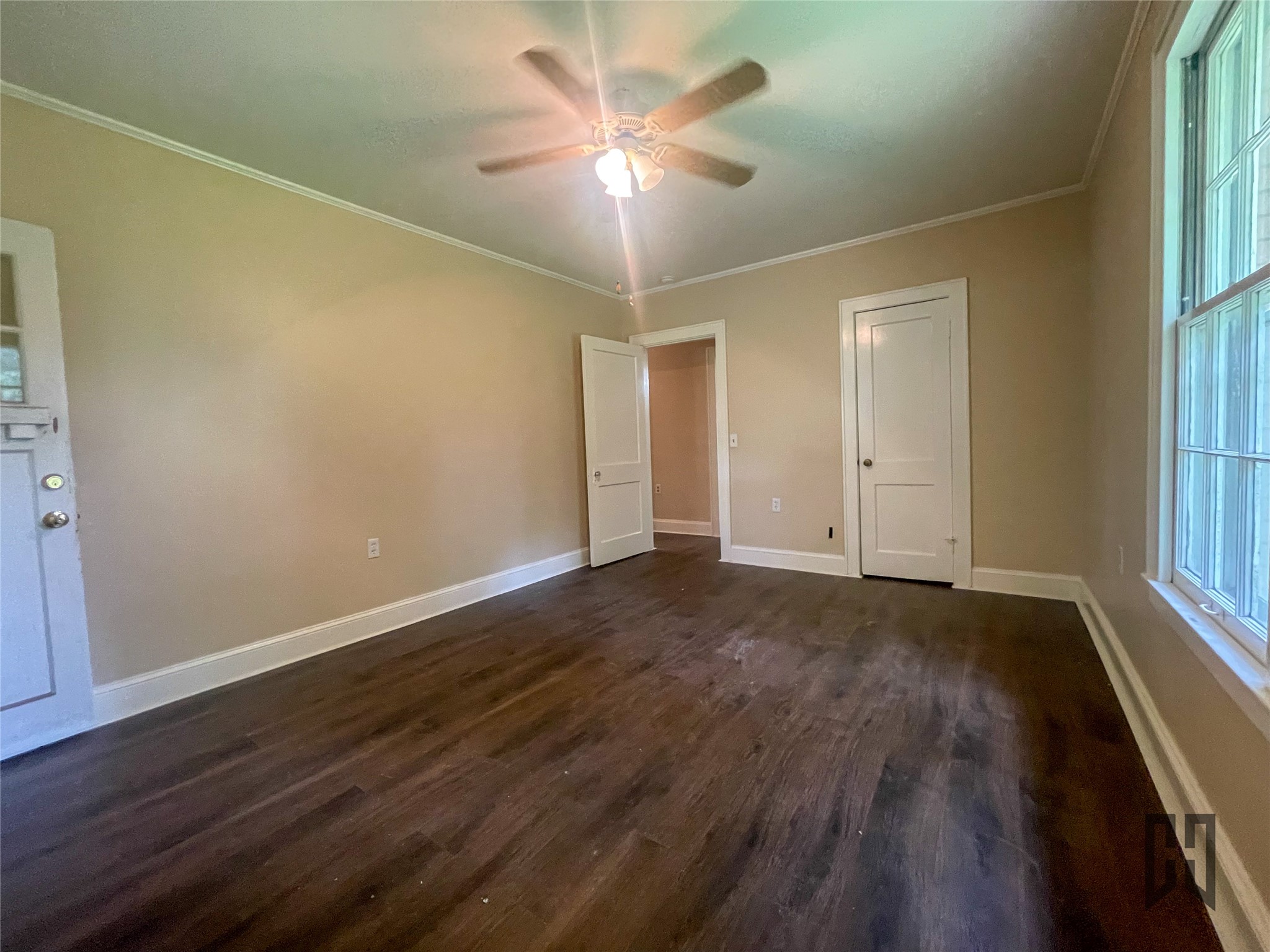 714 Butler Street Springhill LA 71075