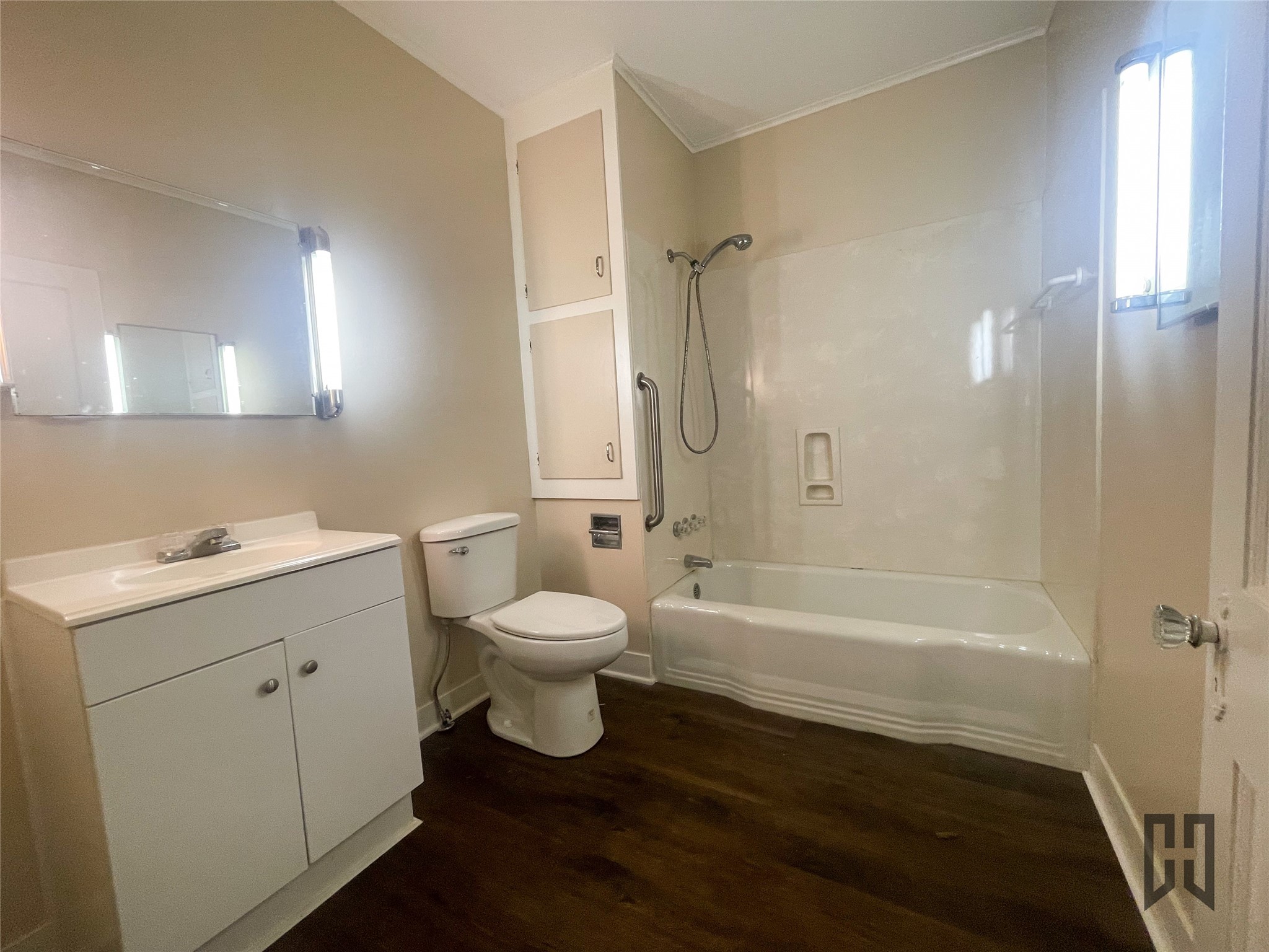 714 Butler Street Springhill LA 71075