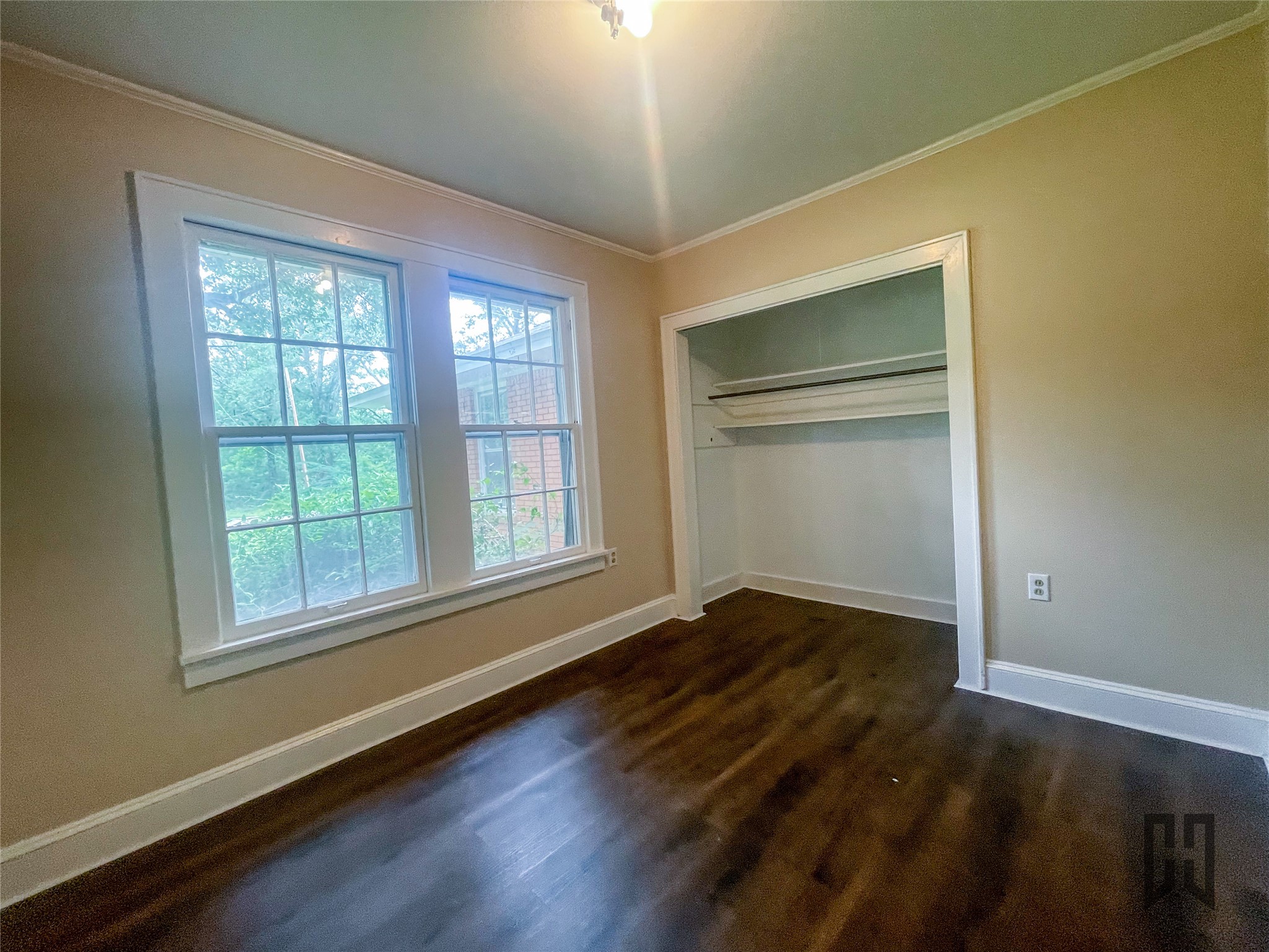 714 Butler Street Springhill LA 71075