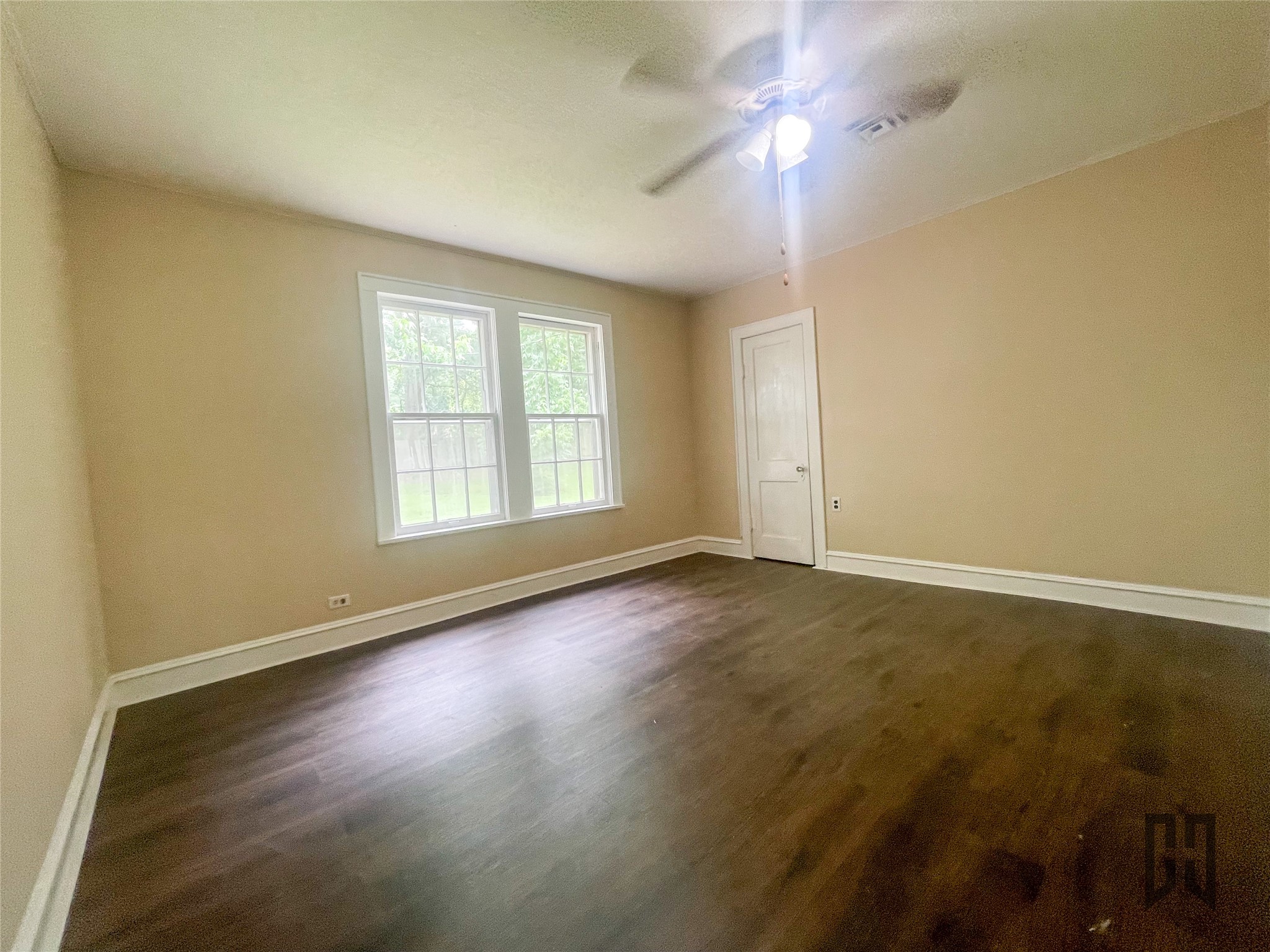 714 Butler Street Springhill LA 71075