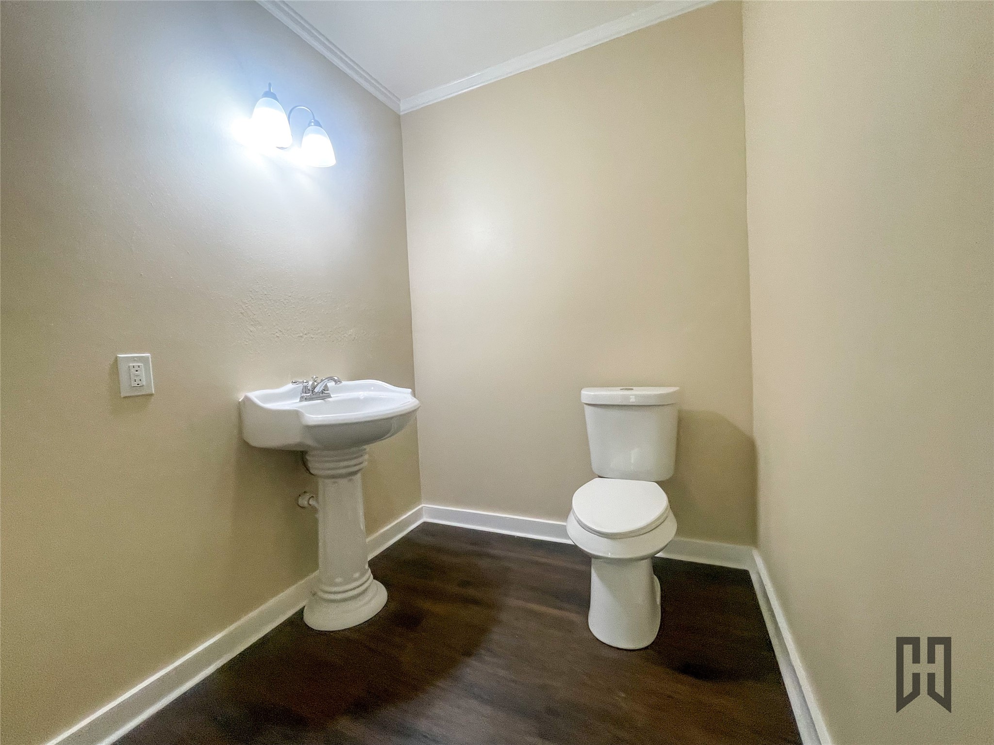 714 Butler Street Springhill LA 71075