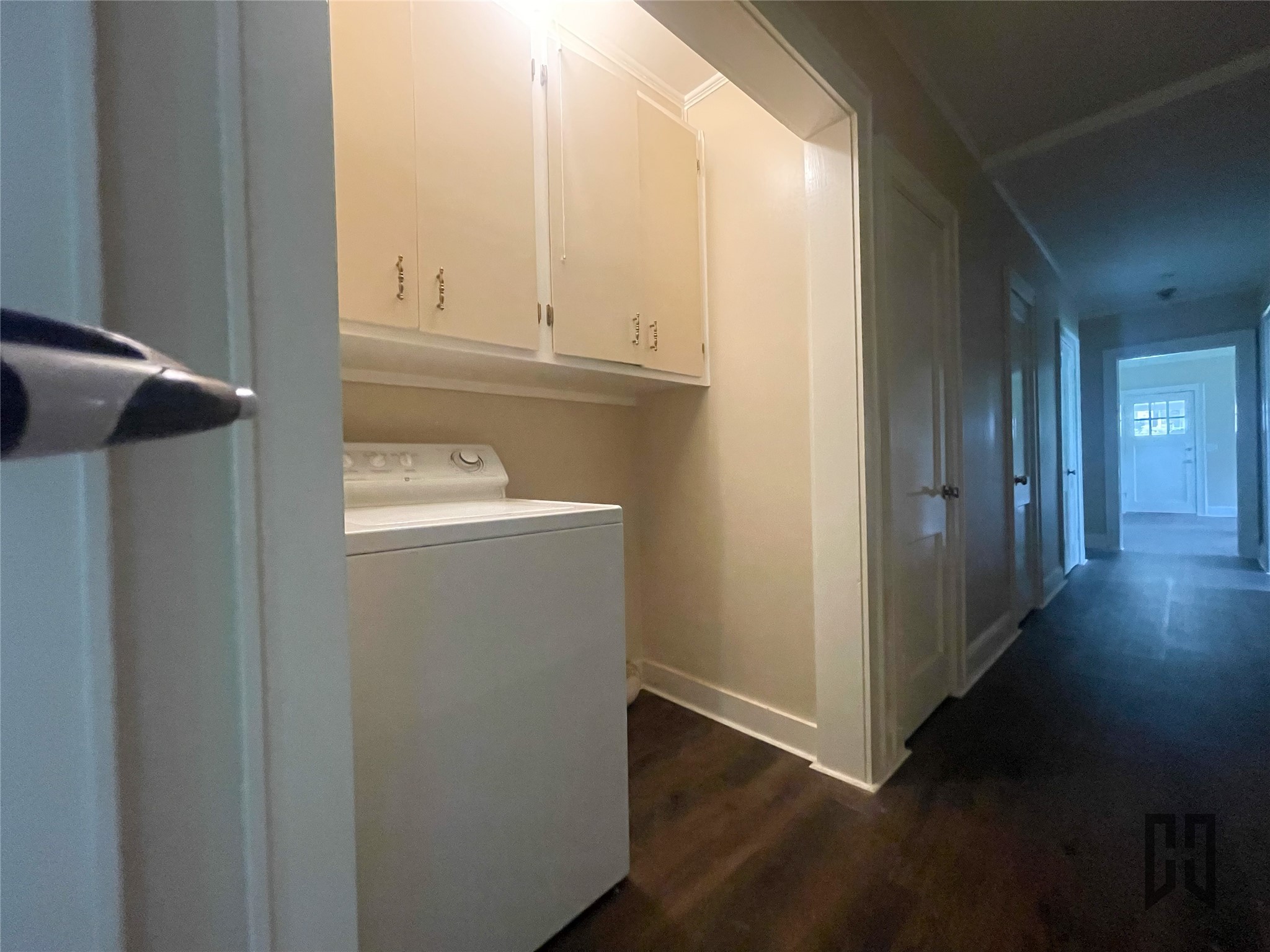714 Butler Street Springhill LA 71075
