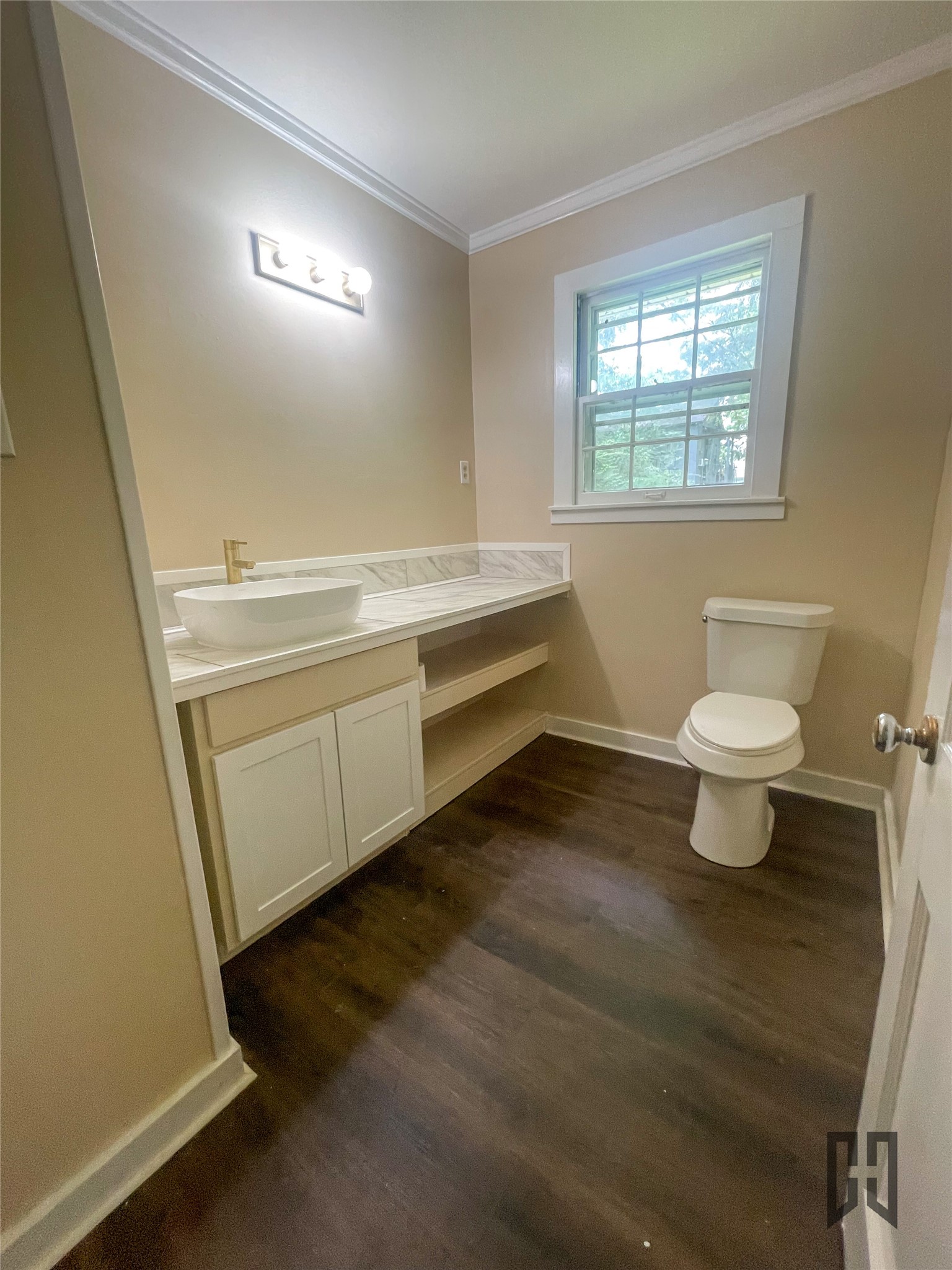 714 Butler Street Springhill LA 71075