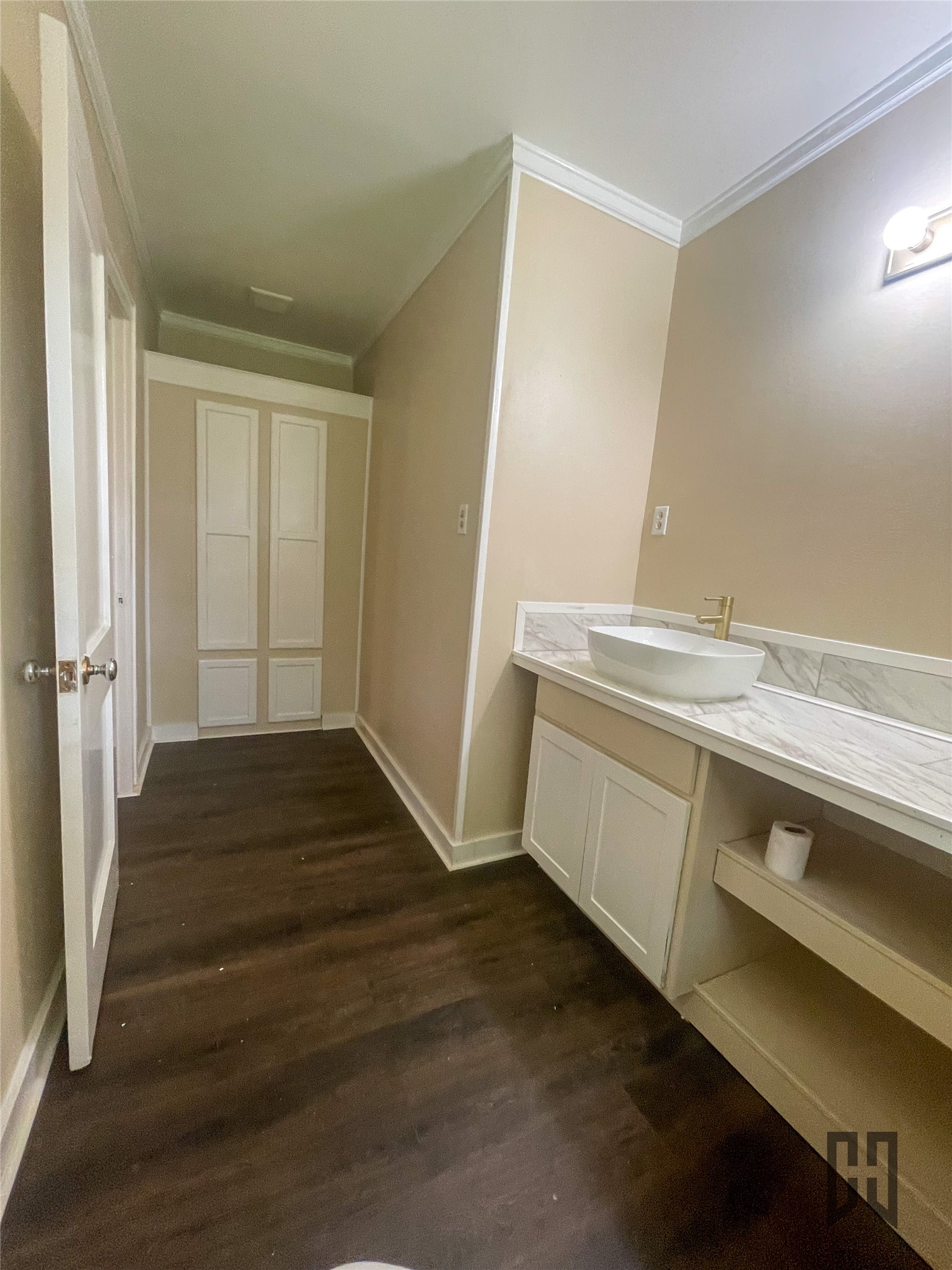 714 Butler Street Springhill LA 71075