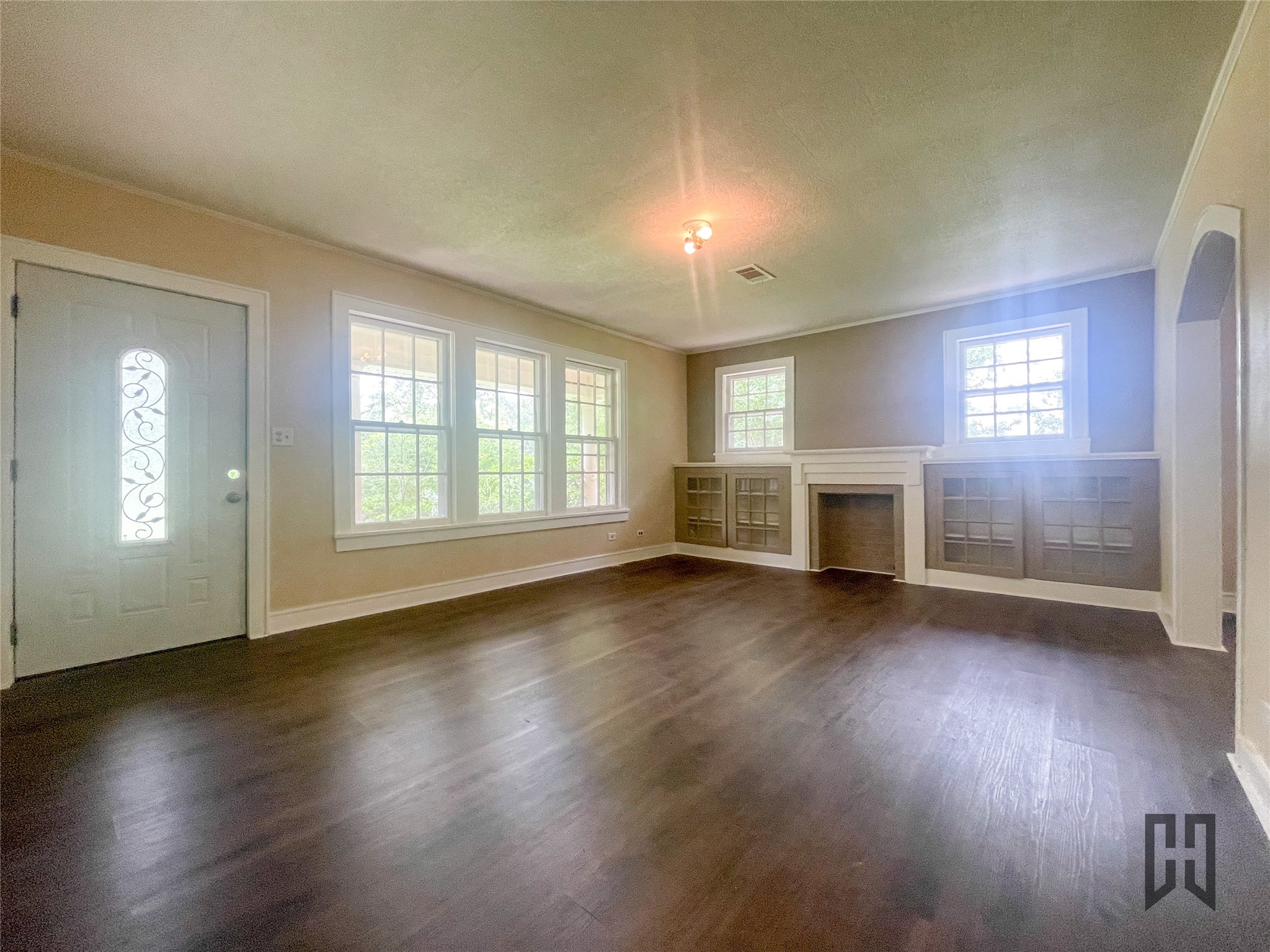 714 Butler Street Springhill LA 71075