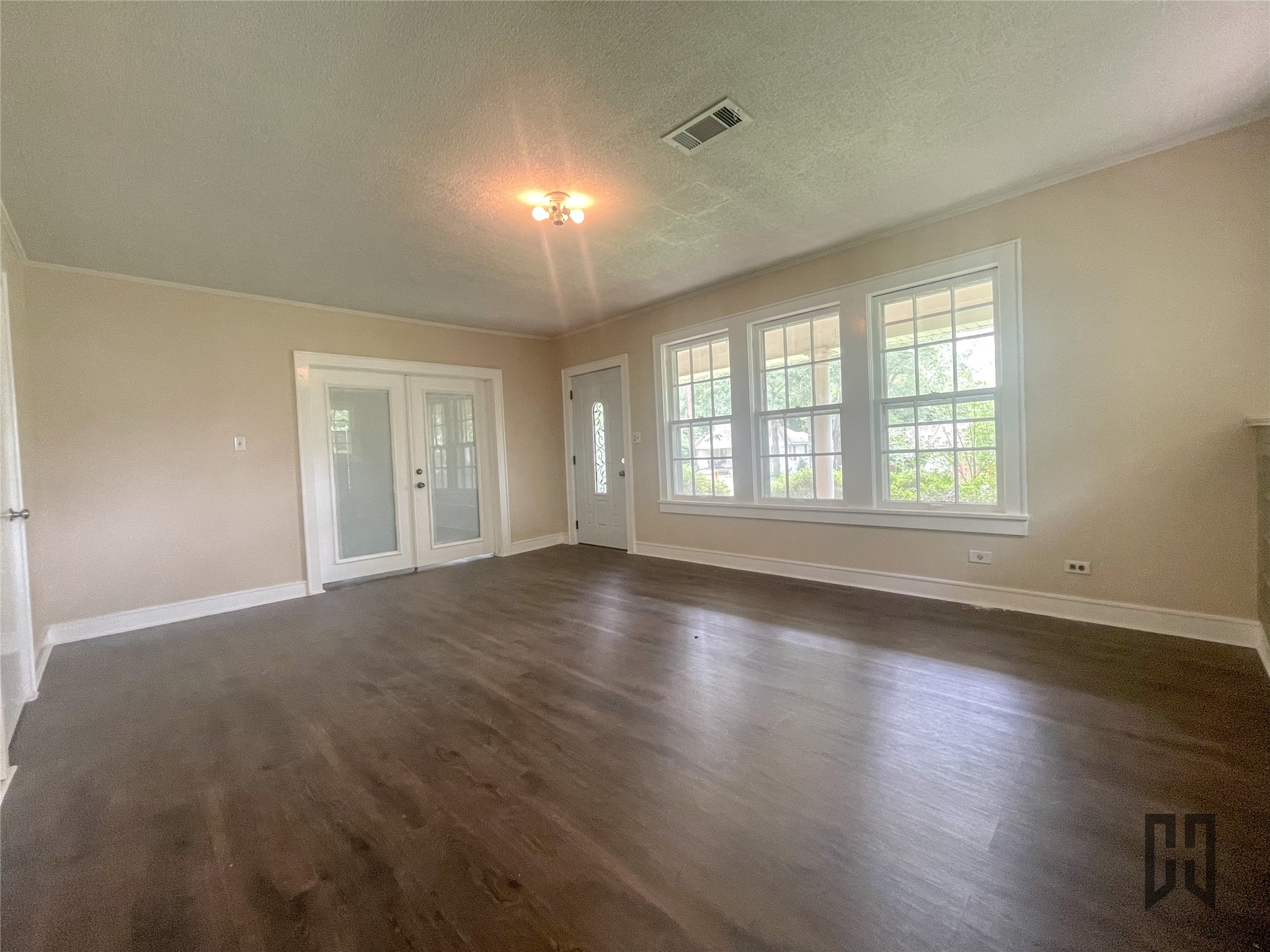 714 Butler Street Springhill LA 71075