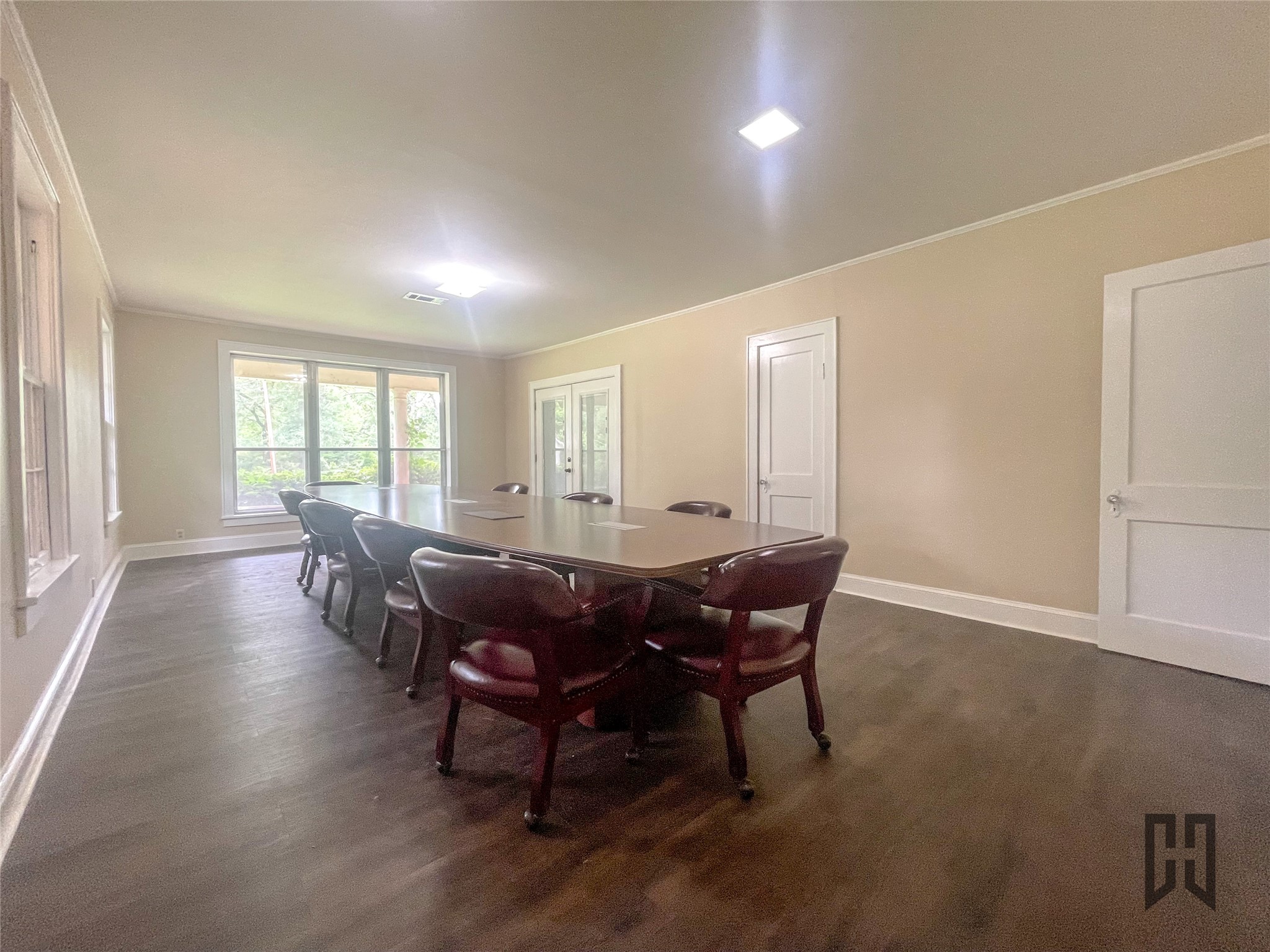 714 Butler Street Springhill LA 71075