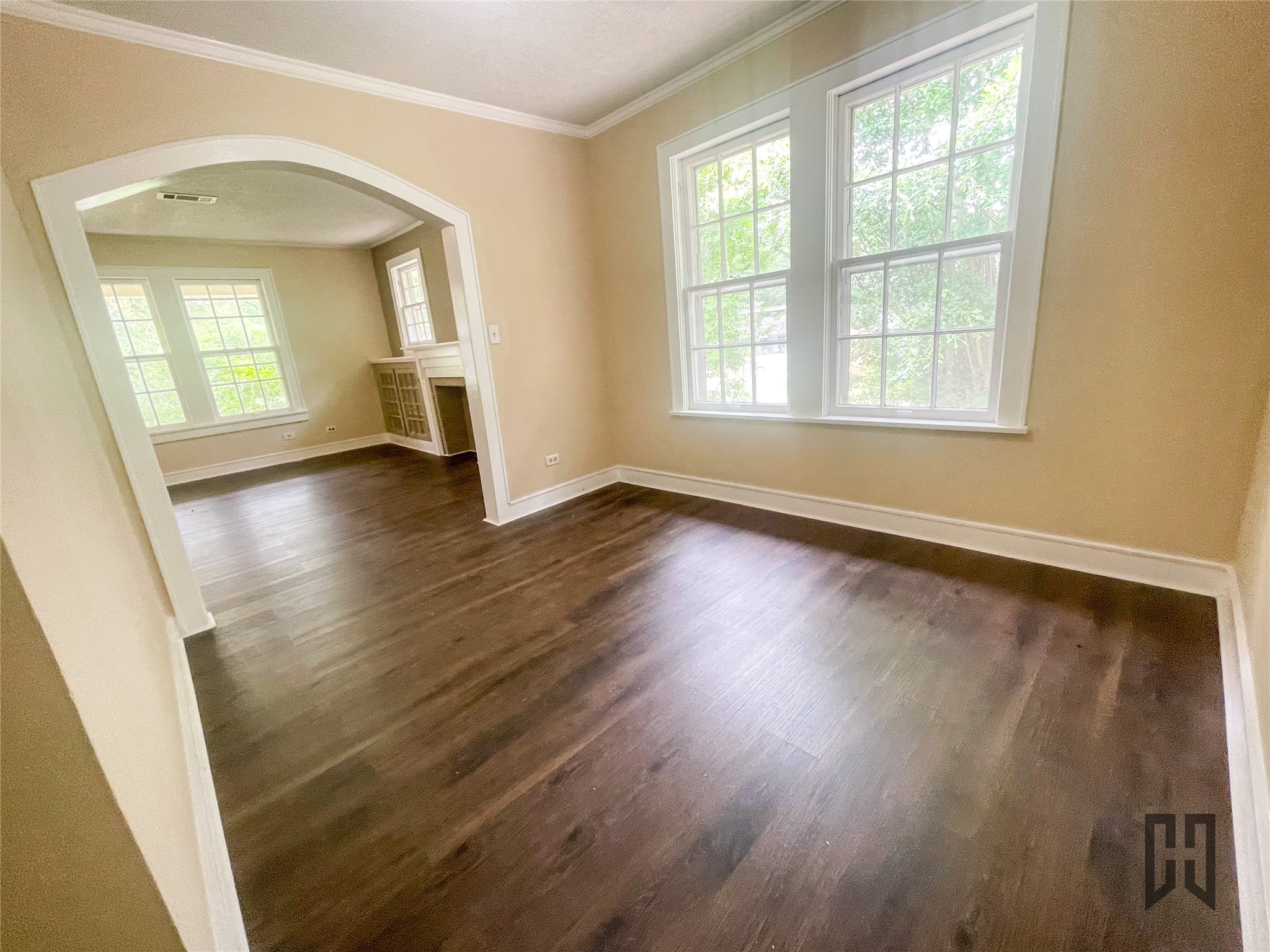 714 Butler Street Springhill LA 71075