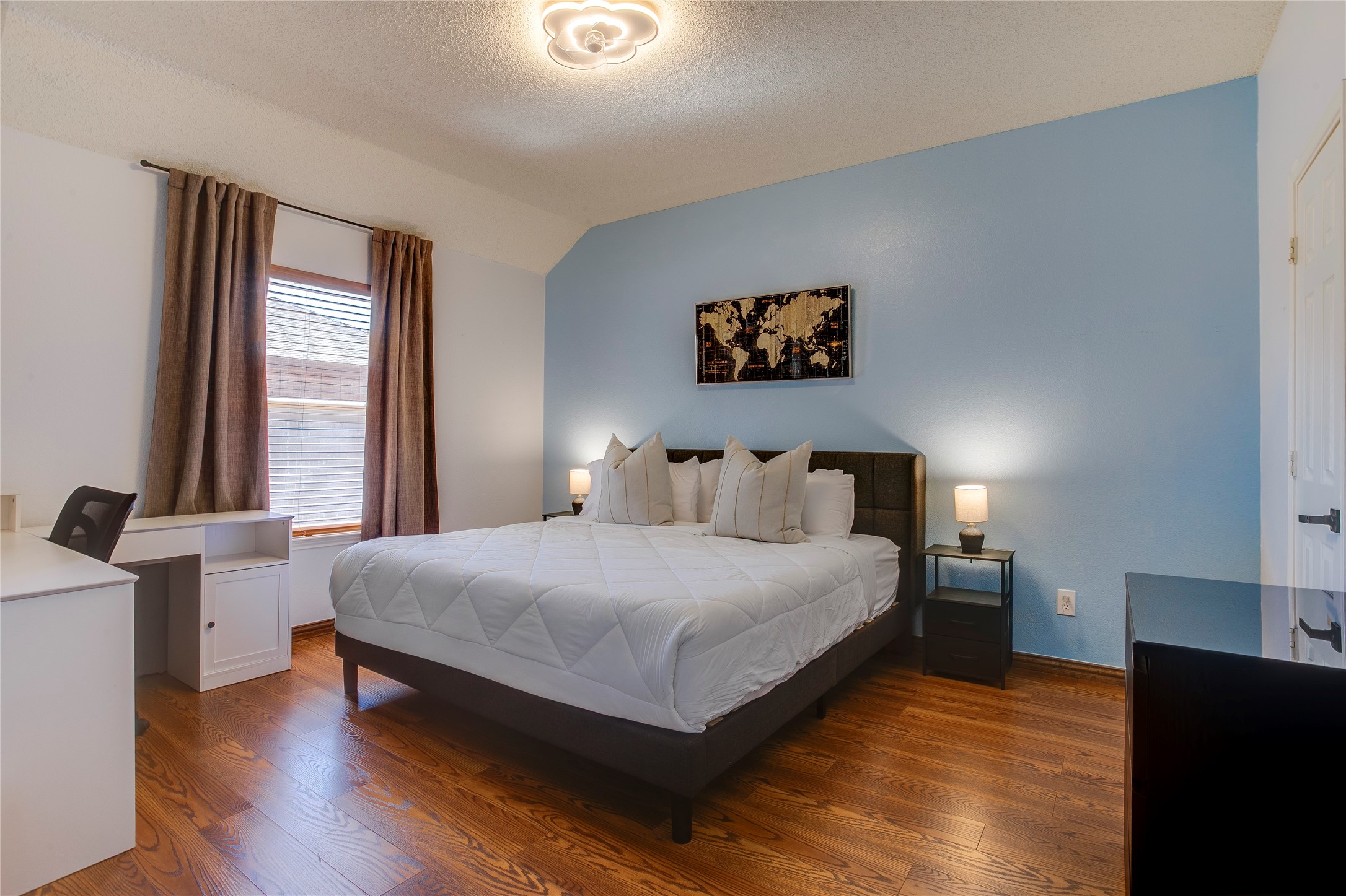 3413 Lake Highlands Drive Rowlett TX 75088