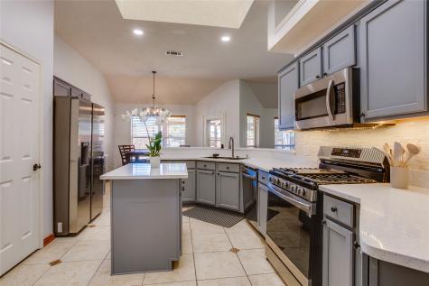 3413 Lake Highlands Drive Rowlett TX 75088