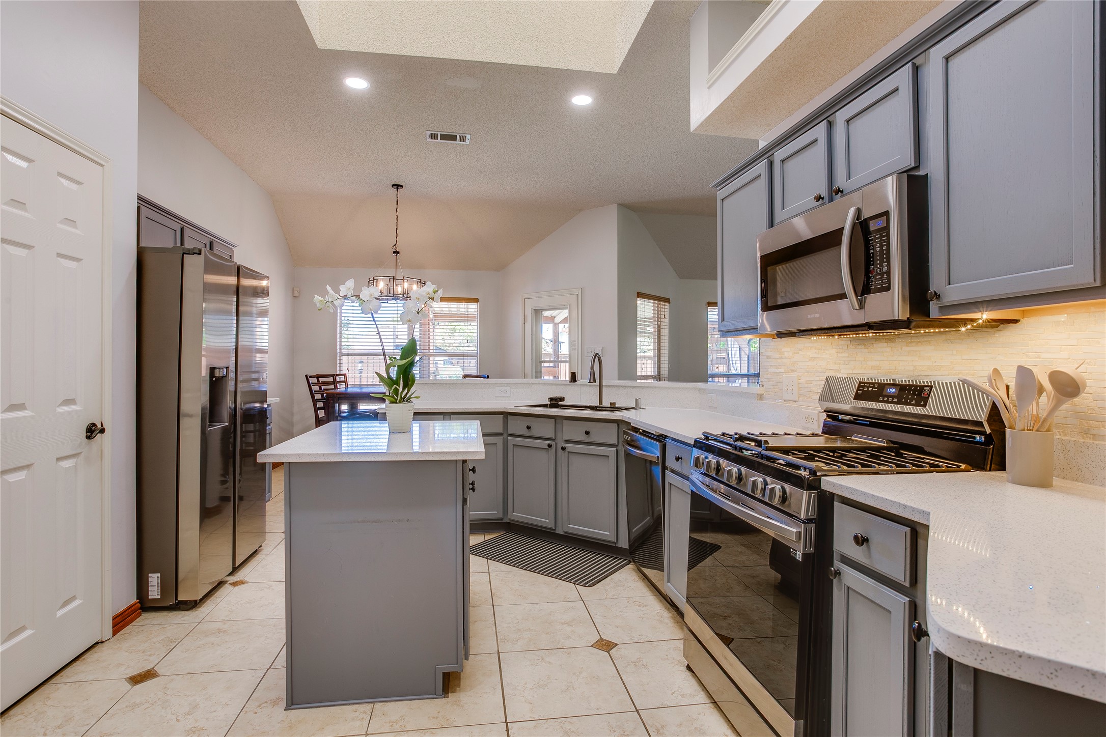 3413 Lake Highlands Drive Rowlett TX 75088